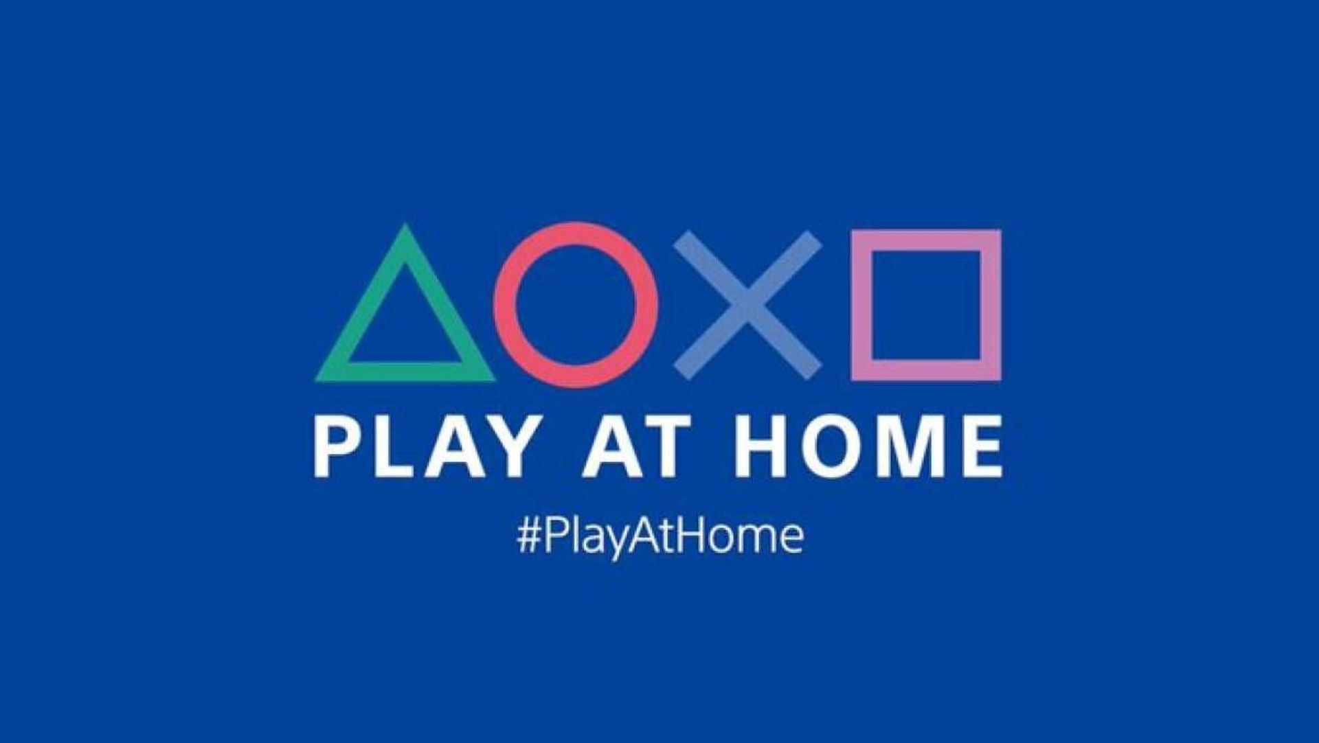 Play at Home 10022140