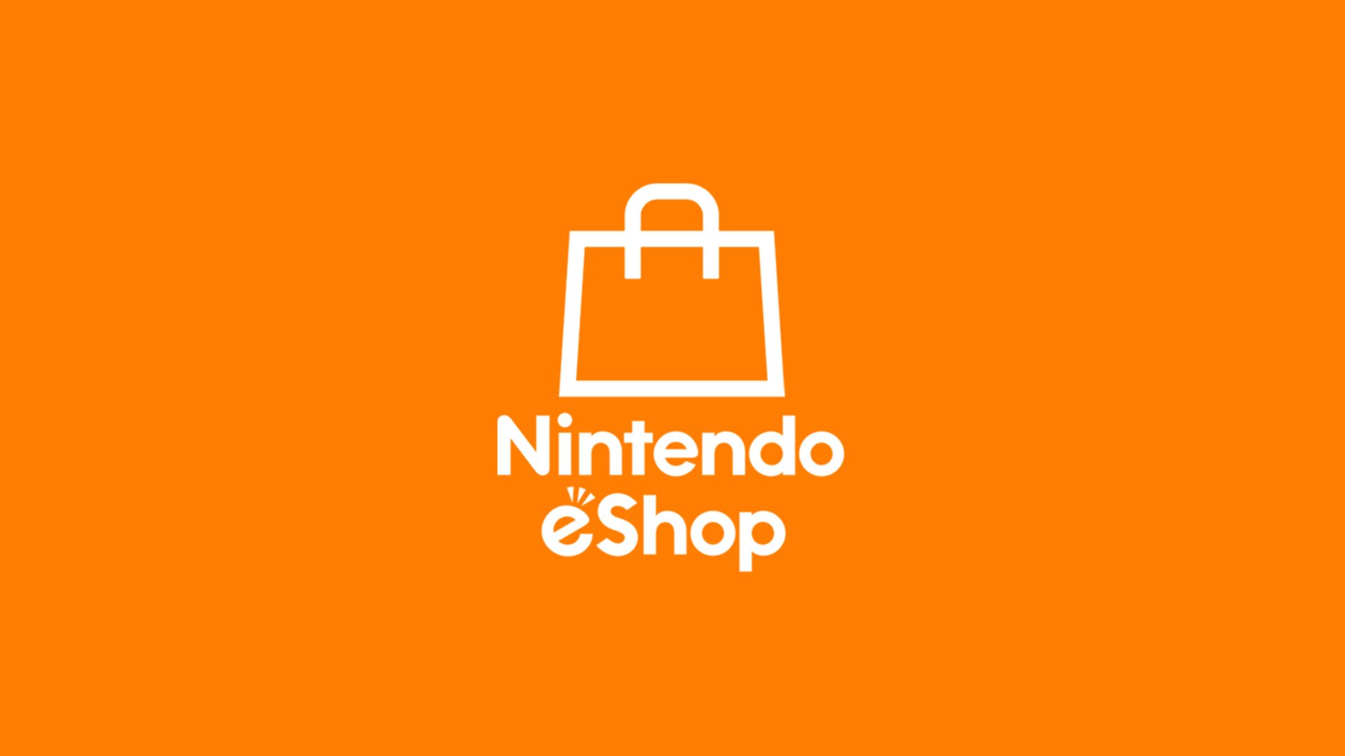 Immagine di copertina per Nintendo eShop – offerte Marzo 2021