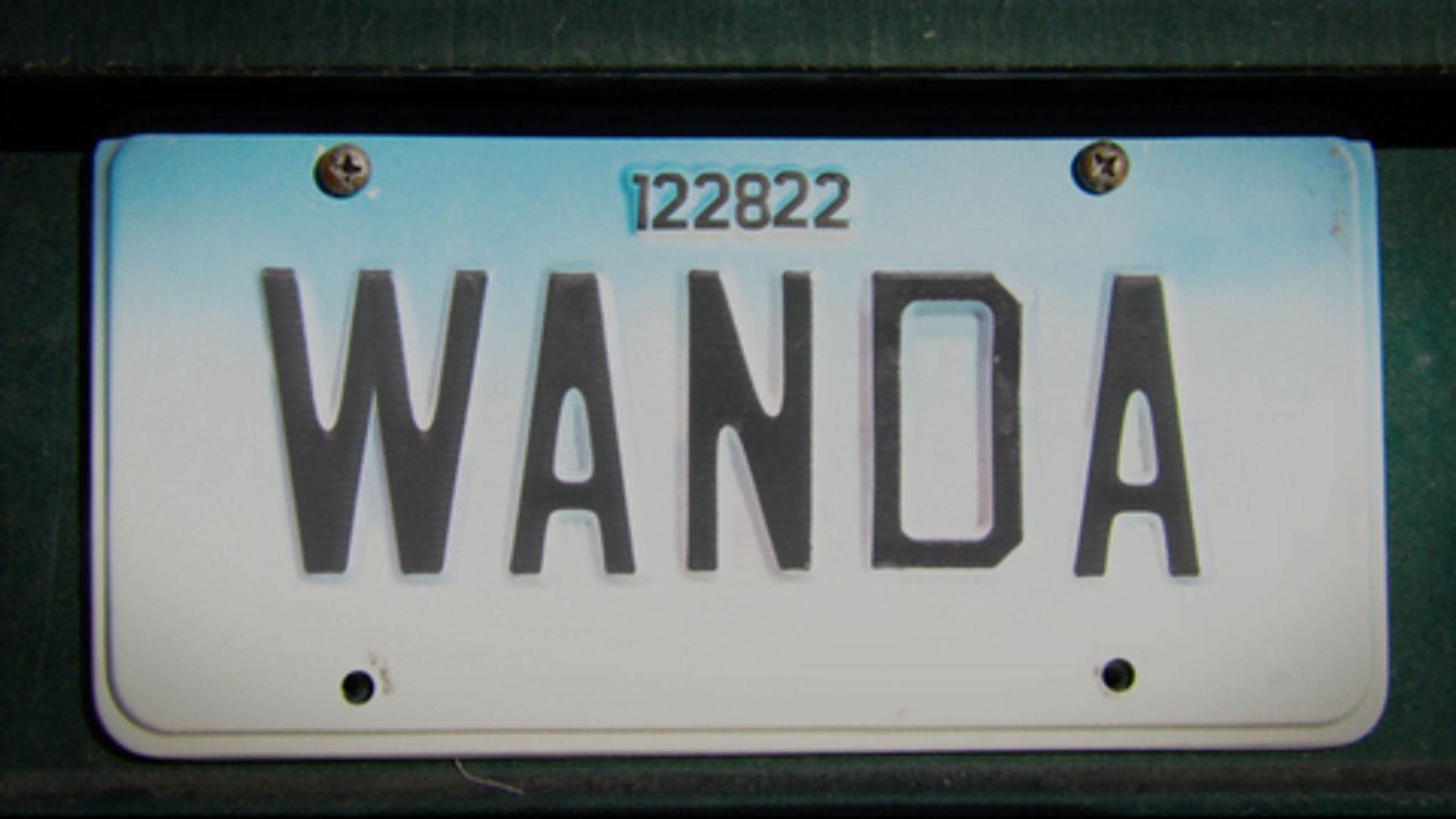 WandaVision 10022181