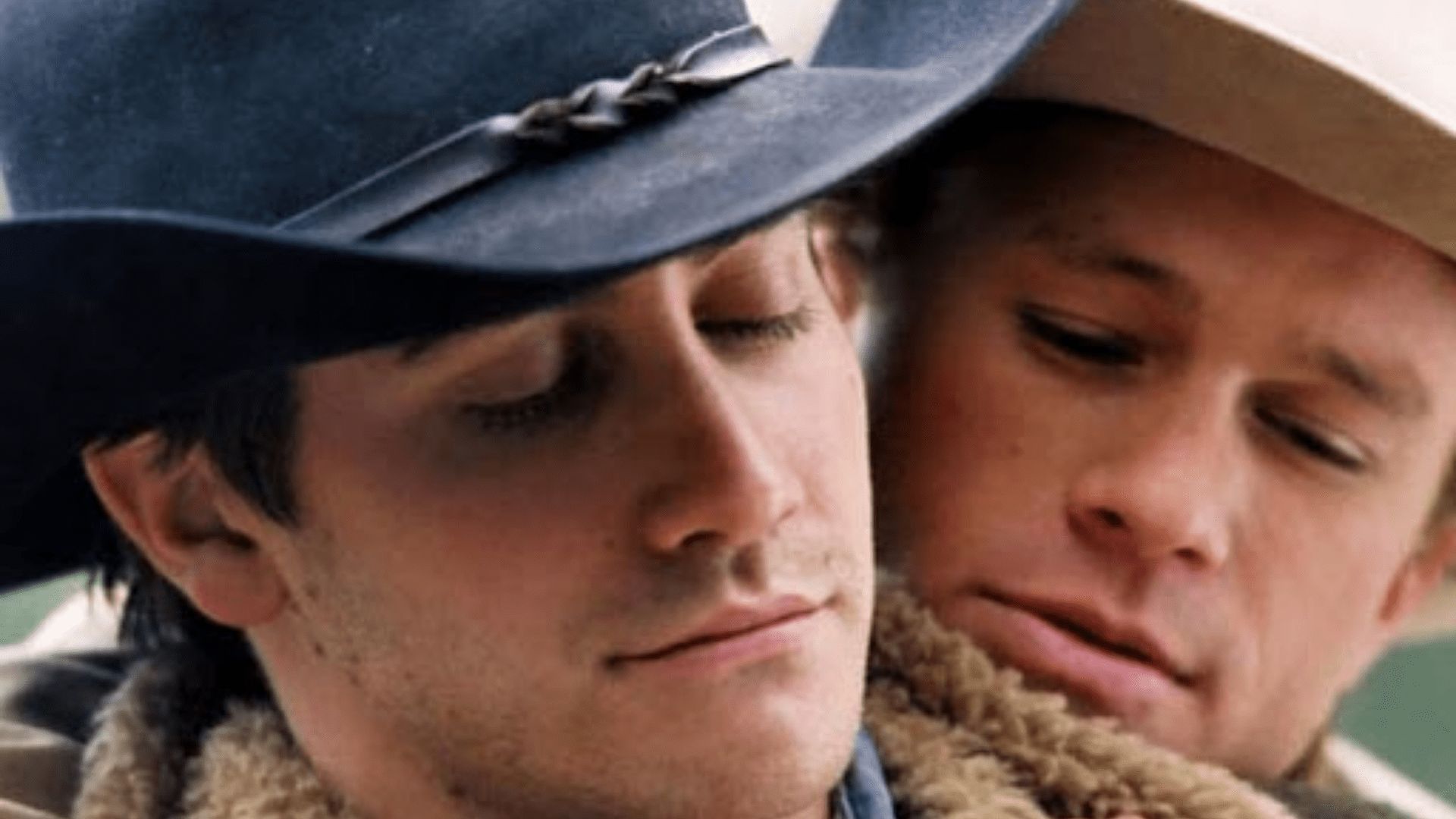 Amazon Prime Video - I segreti di Brokeback Mountain 10024924