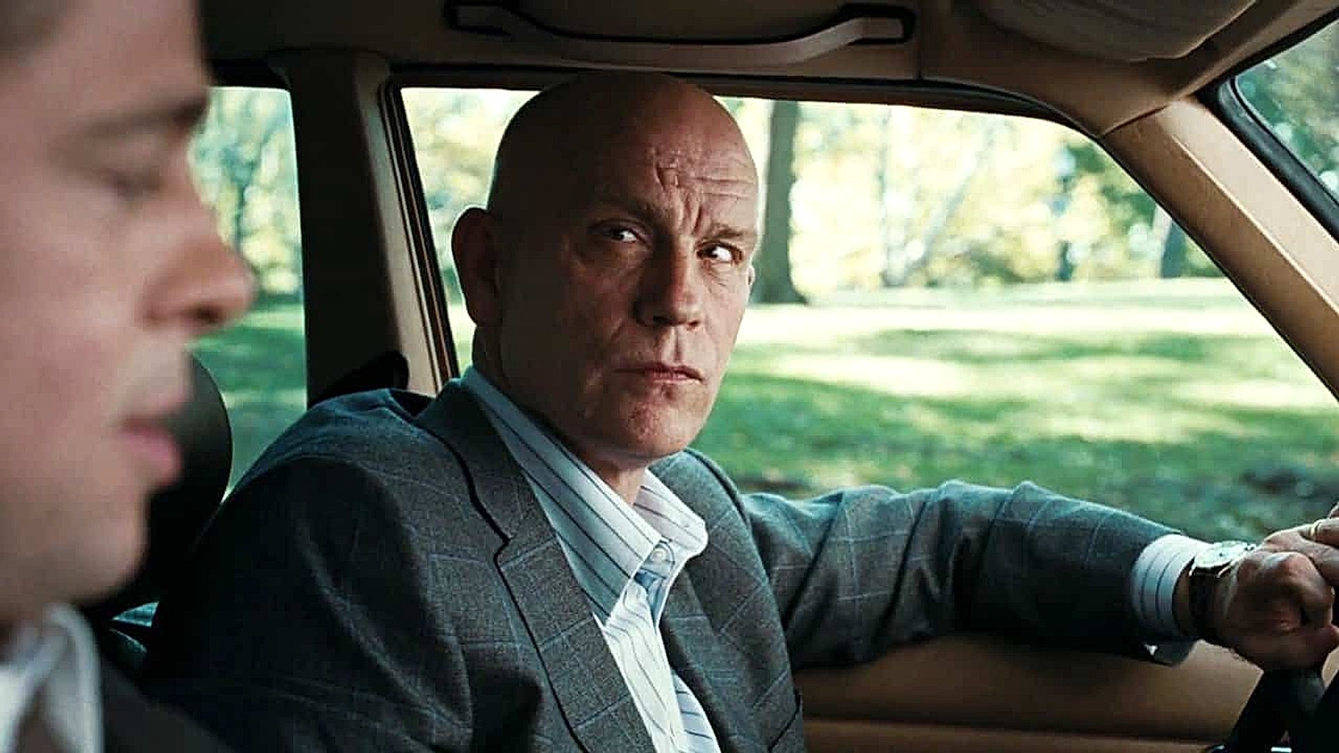 John Malkovich 10024481