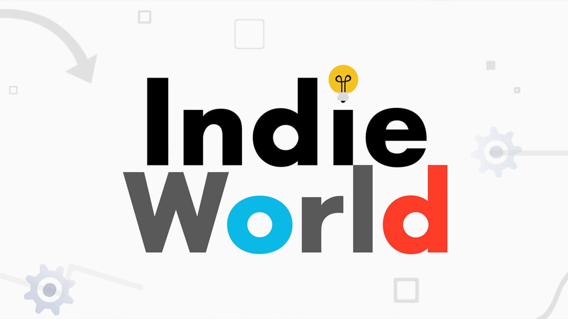 Immagine di copertina per Nintendo eShop – top 5 Indie World