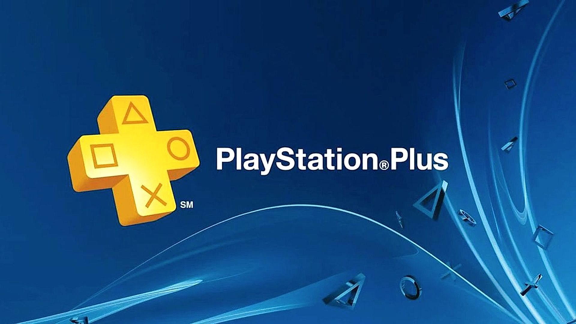 playstation plus nuovi giochi gratis gennaio 2021 disponibili oggi v3 491143 1280x720 1