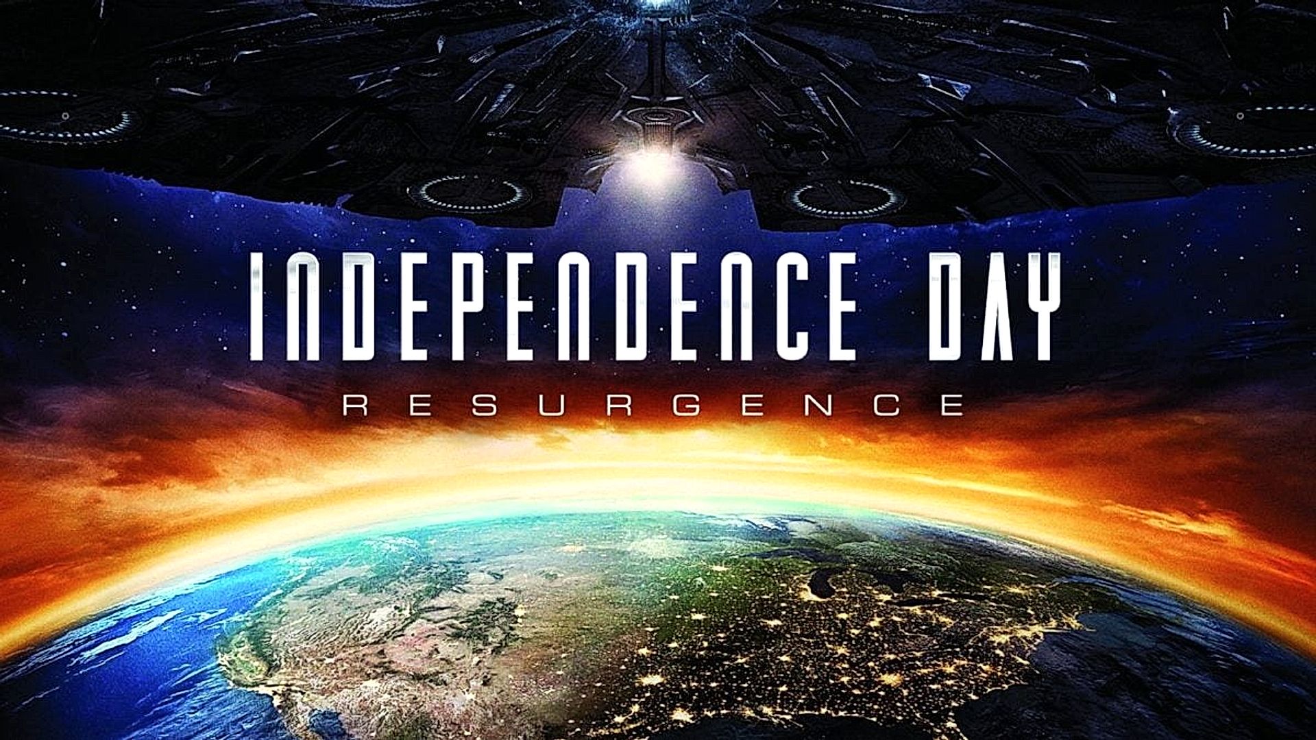 independence day resurgence soundtrack 1200x675 1