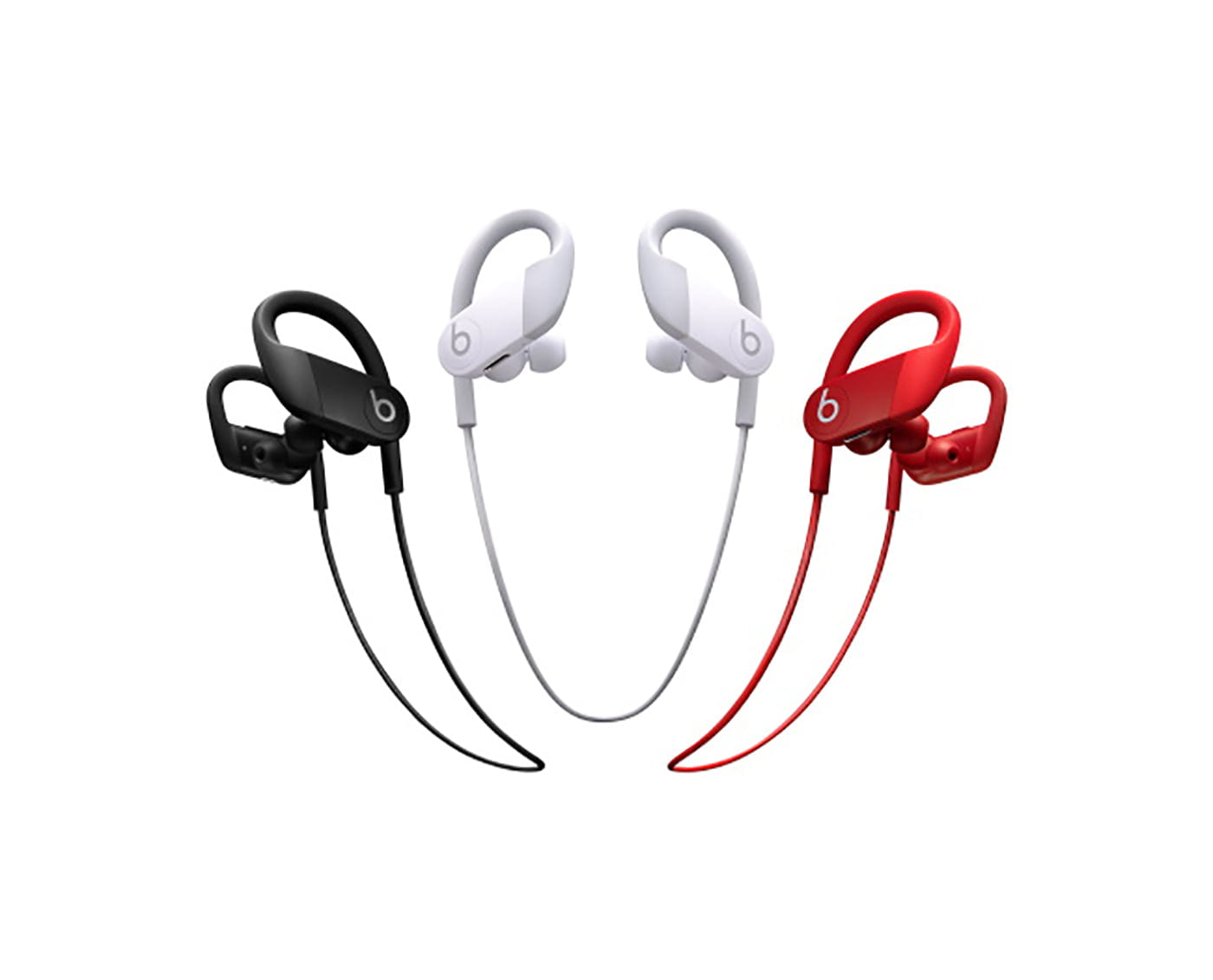 powerbeats