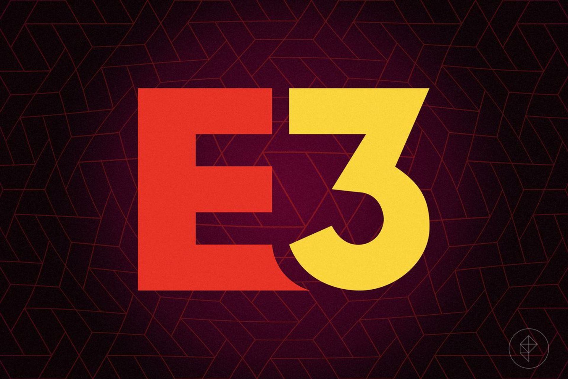 Il lento declino dell’E3 di Los Angeles