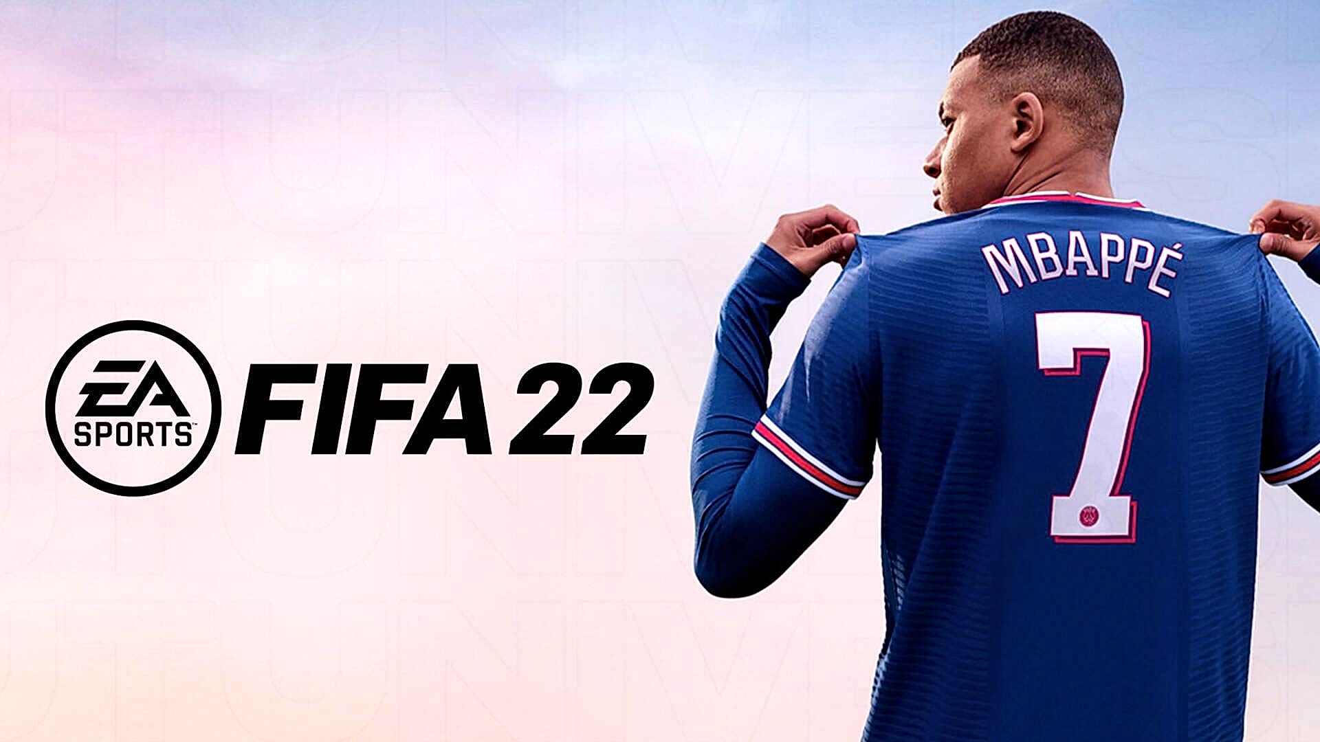 Immagine di copertina per Come giocare a Fifa 22 in anticipo?