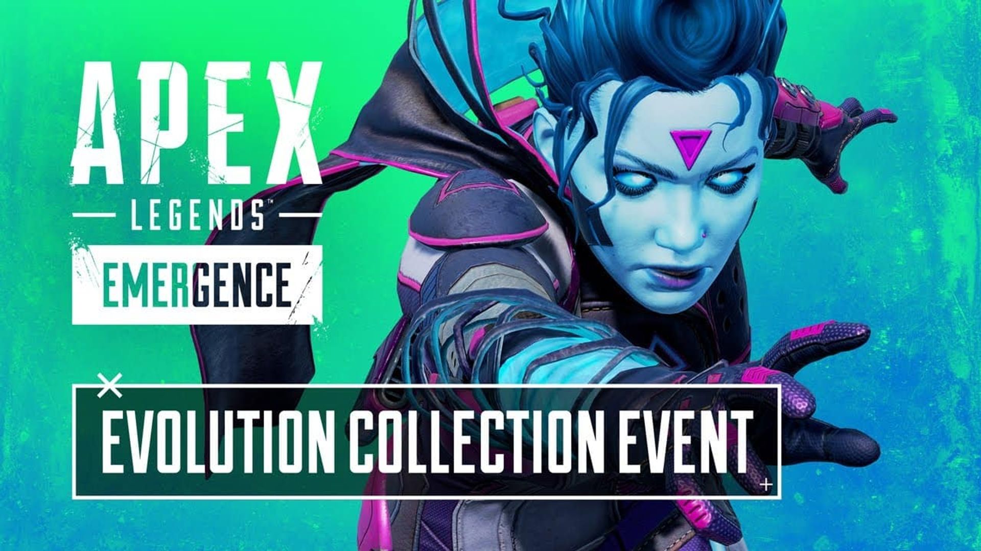 Immagine di copertina per Apex Legends Evolution: info e patch notes