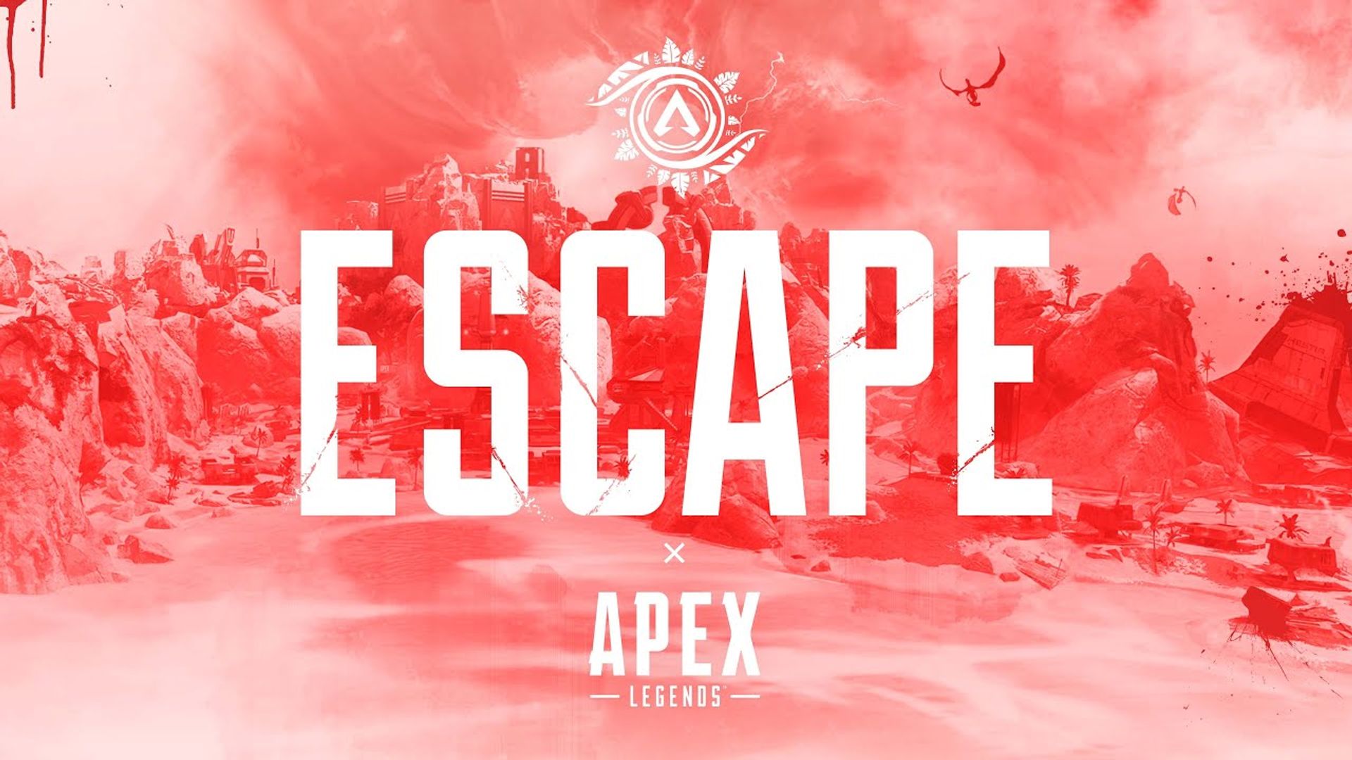 Immagine di copertina per APEX Legends: patch notes Stagione 11