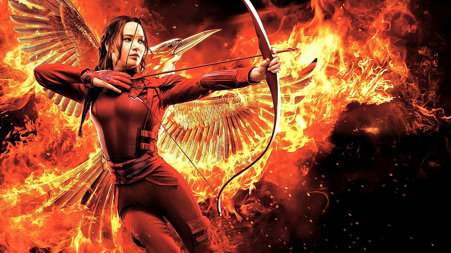 hunger games jennifer lawrence 1 1920x1080 1