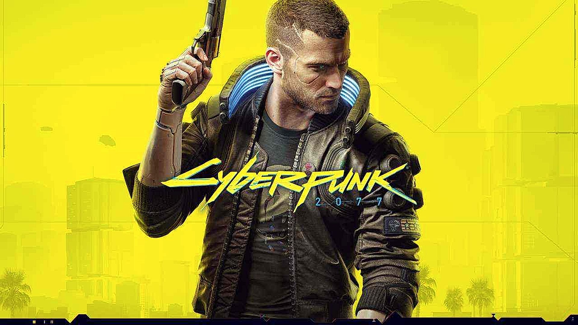 Diffusi online i codici sorgente rubati a CD Projekt Red RUMOR