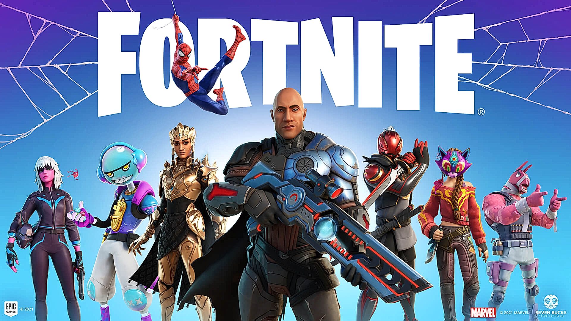 fortnite chapter 3 season 1 battle pass 1920x1080 36b409b3f965