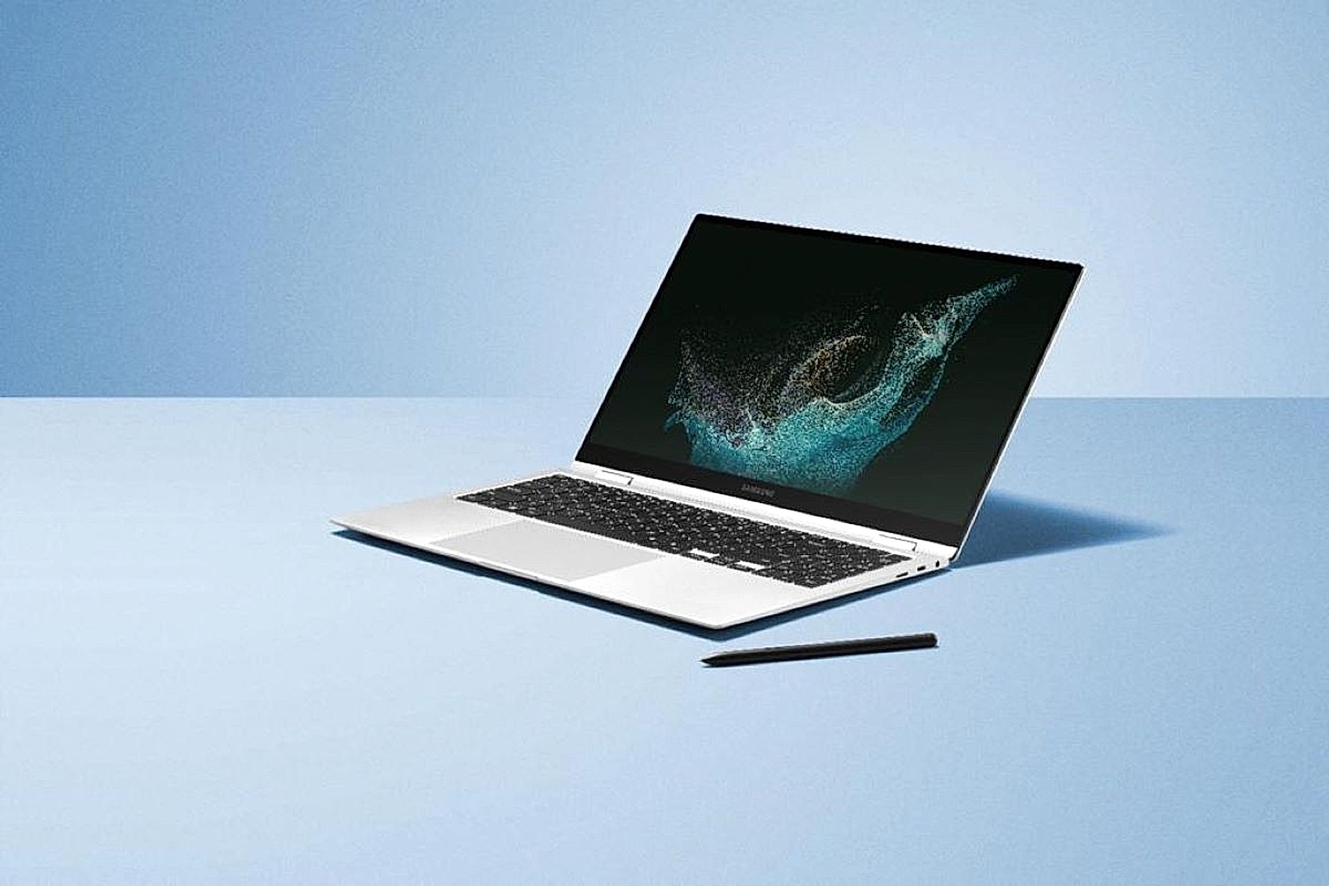 Galaxy Book2 pro 10028143