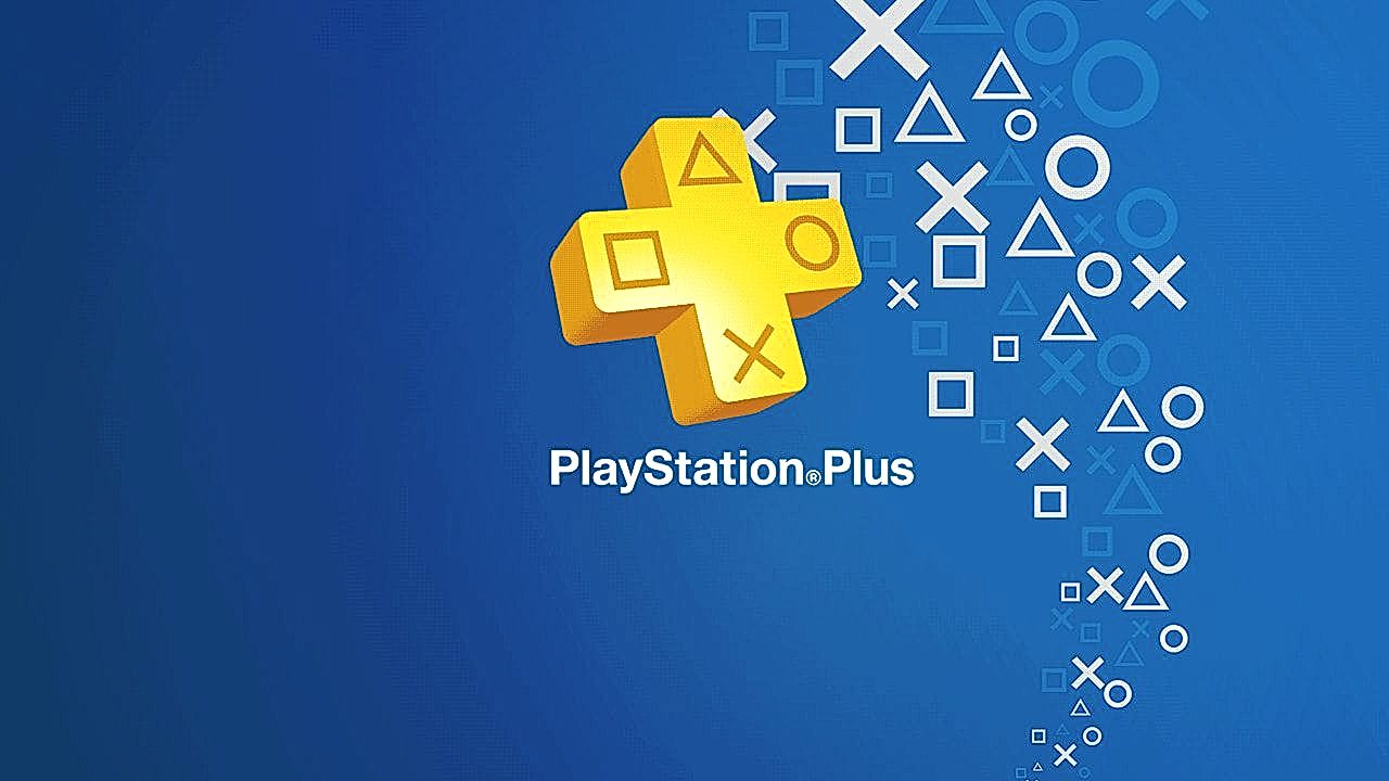 Immagine di copertina per PlayStation Plus: ecco i 3 giochi di aprile