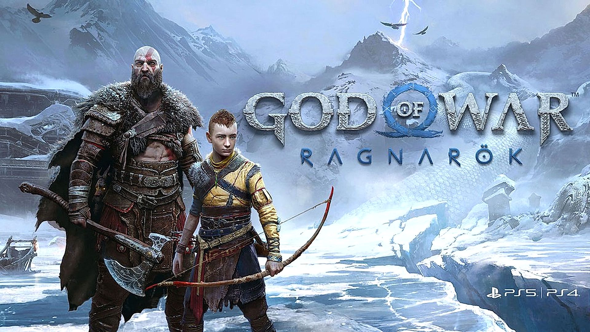 God of War  10028743