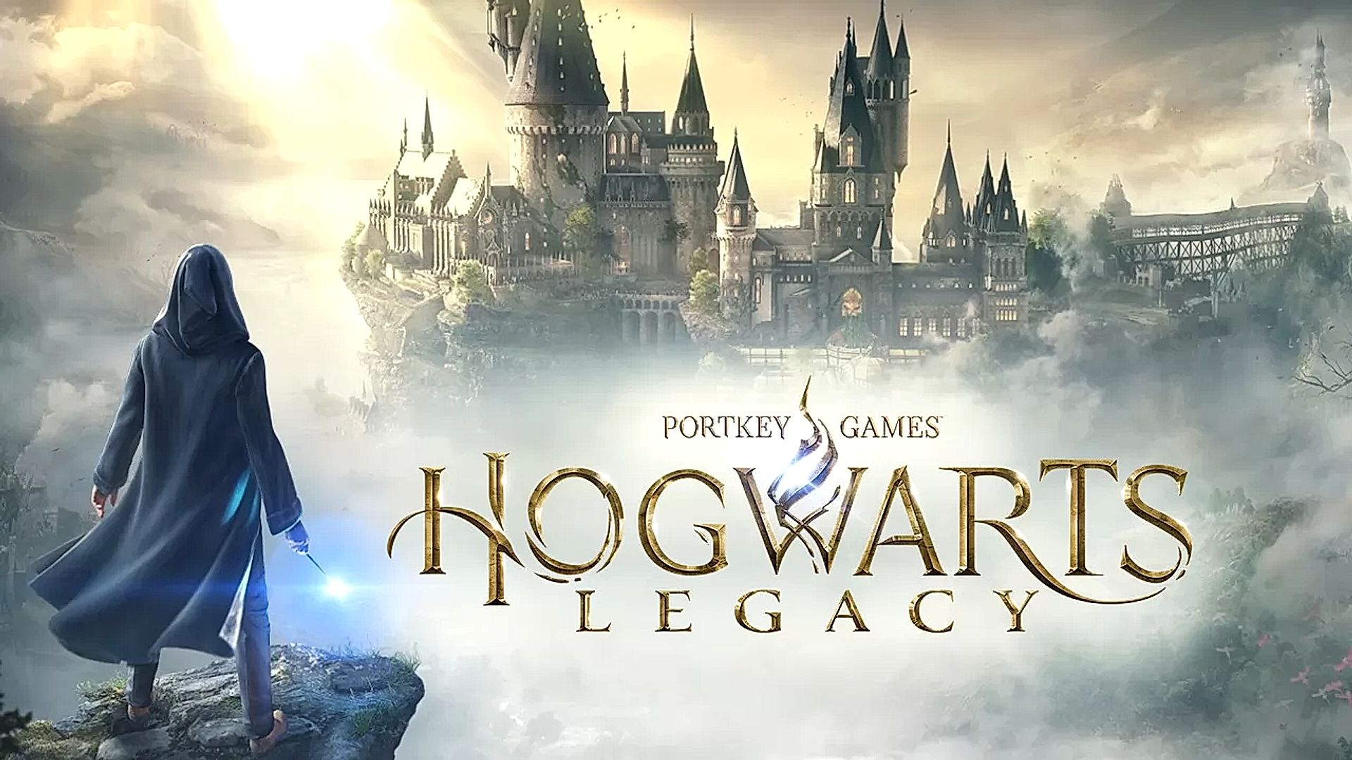 Immagine di copertina per Hogwarts Legacy: cosa fare dopo l’endgame