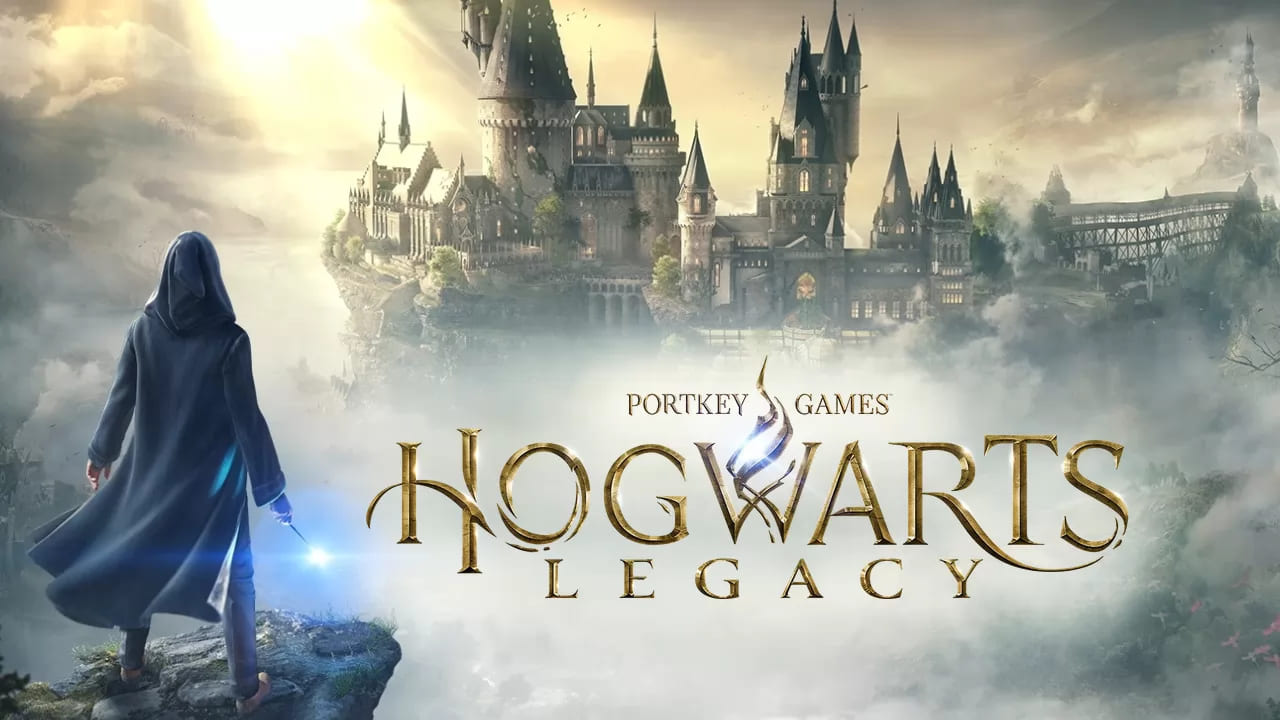 Immagine di copertina per Hogwarts Legacy: tutto quello che c’è da sapere