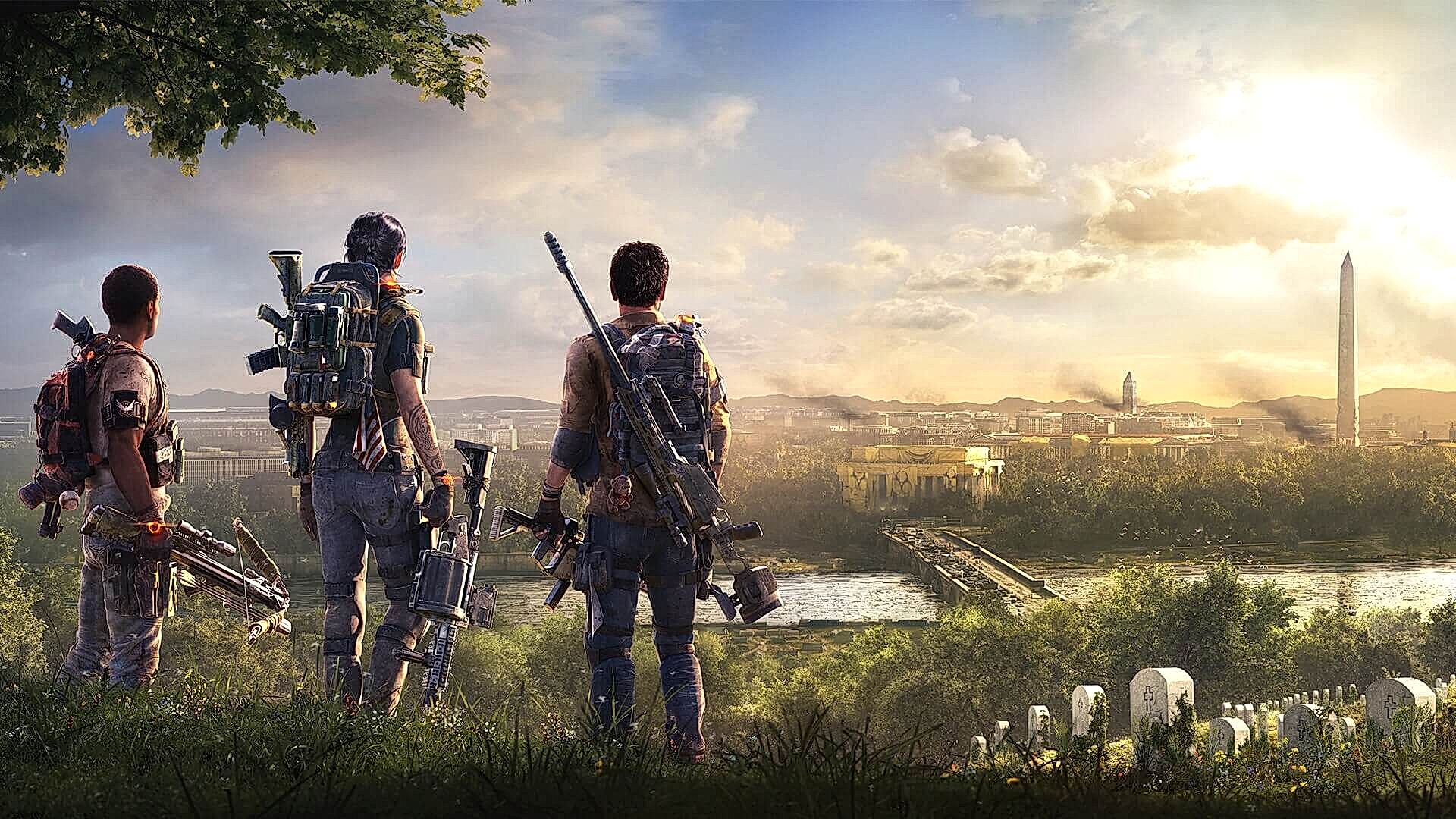 the division 2 10029497