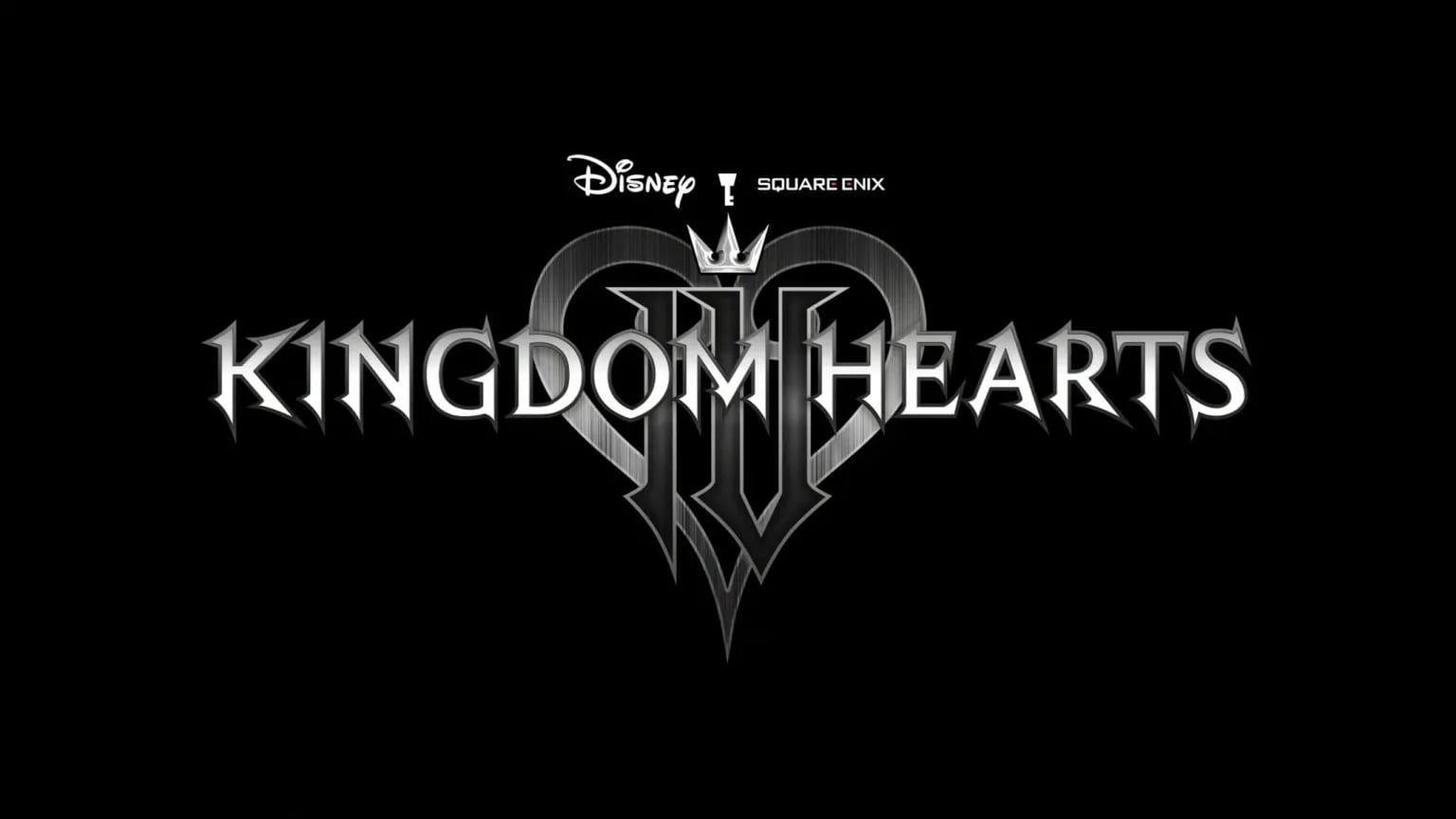 Immagine di copertina per Kingdom Hearts 4 è stato annunciato