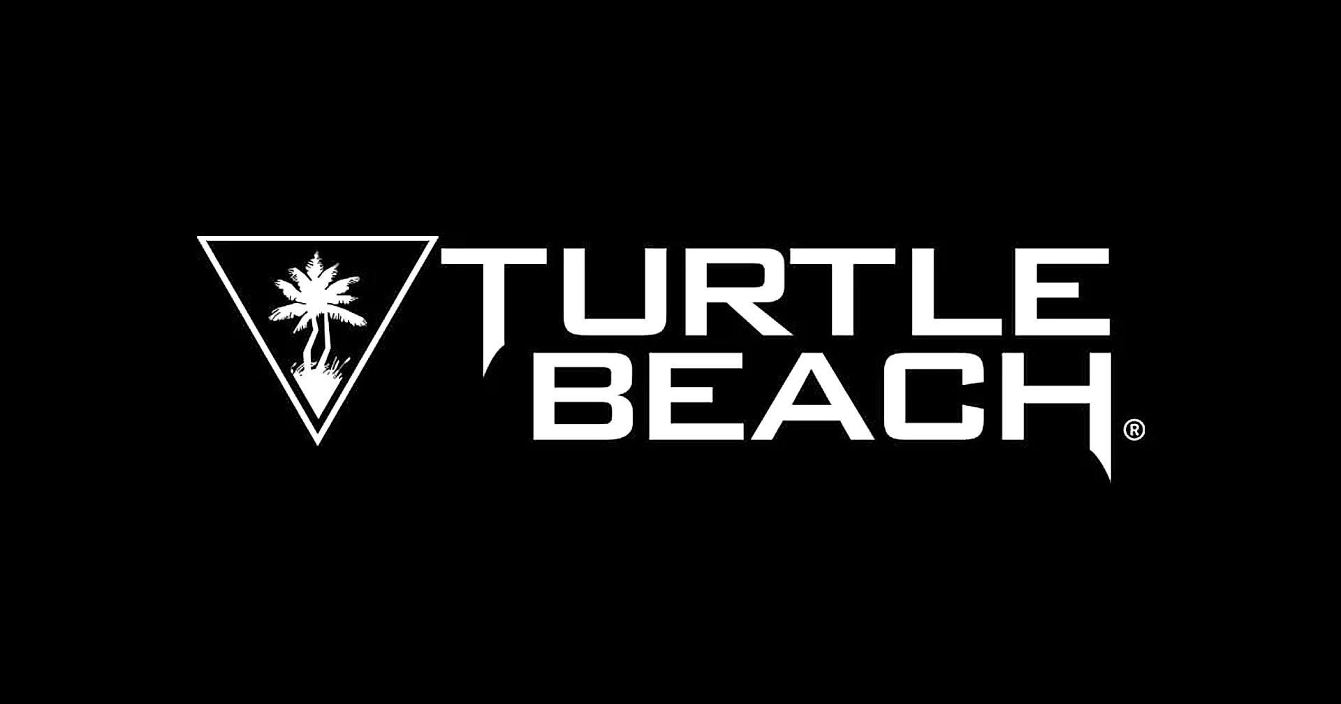 Turtle Beach: rinnovata la politica ambientale e sociale