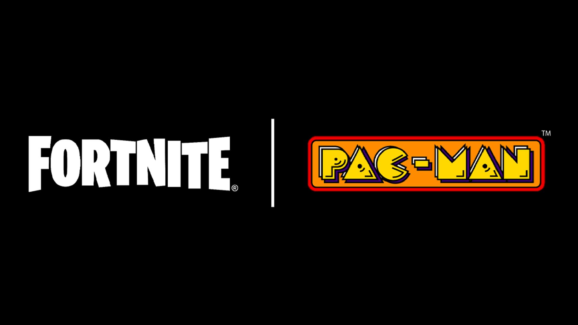 Immagine di copertina per Fortnite: annunciato l’aggiornamento di Pac-Man