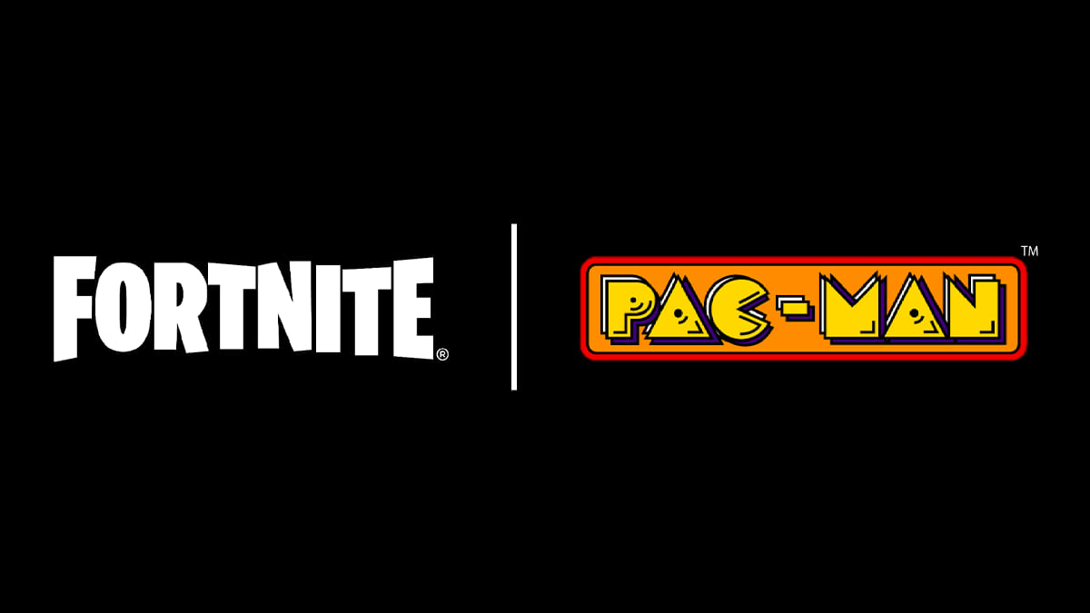 Immagine di copertina per Fortnite: annunciato l’aggiornamento di Pac-Man