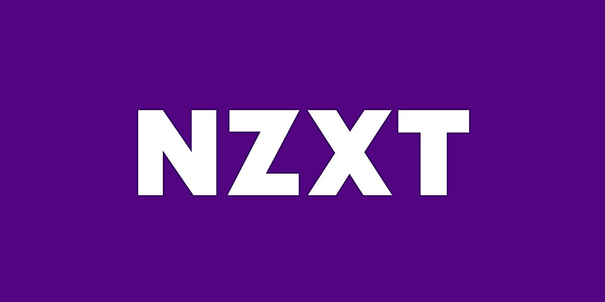 Immagine di copertina per NZXT: annunciate N7 e N5, due nuove schede madri Z690