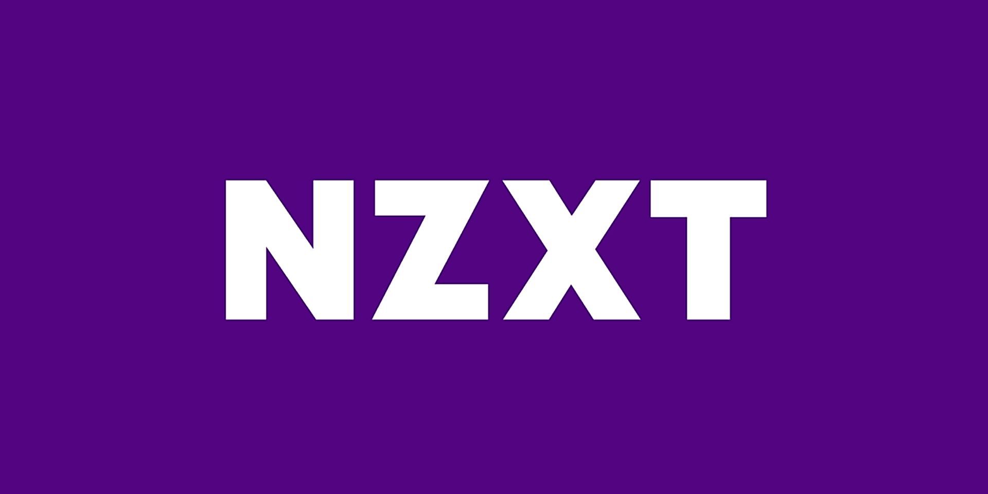 Immagine di copertina per NZXT: nuovi monitor PC gaming in arrivo