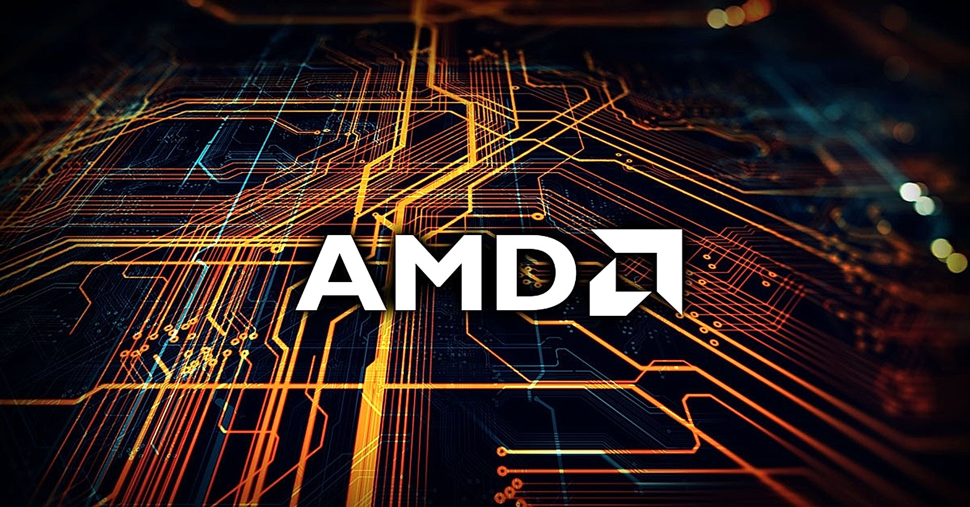 Immagine di copertina per AMD: ampliato supporto delle schede madri più vecchie per gli ultimi Ryzen