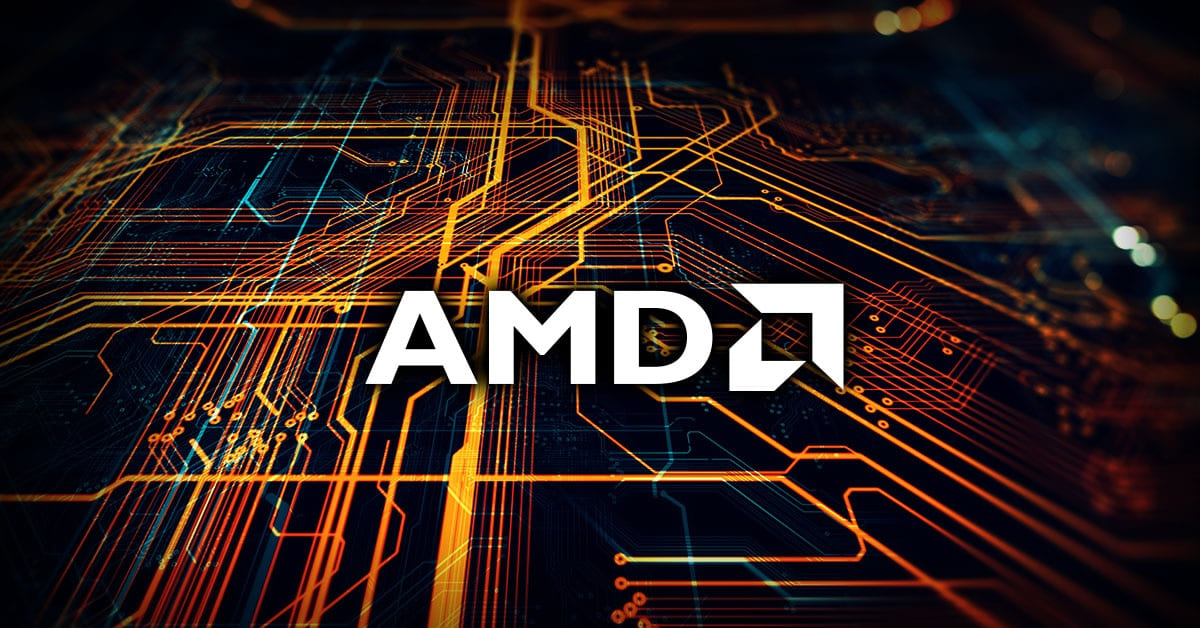 Immagine di copertina per AMD: Ufficiale l’annuncio di Ryzen 7000