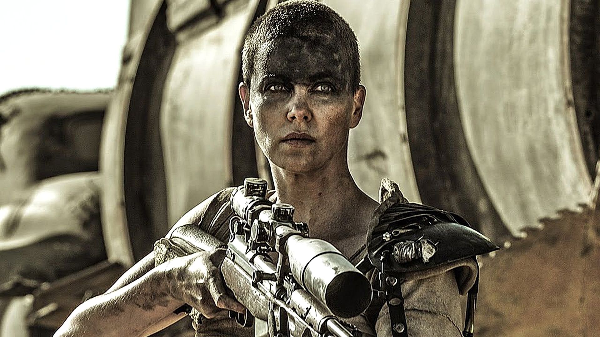 furiosa 10031522