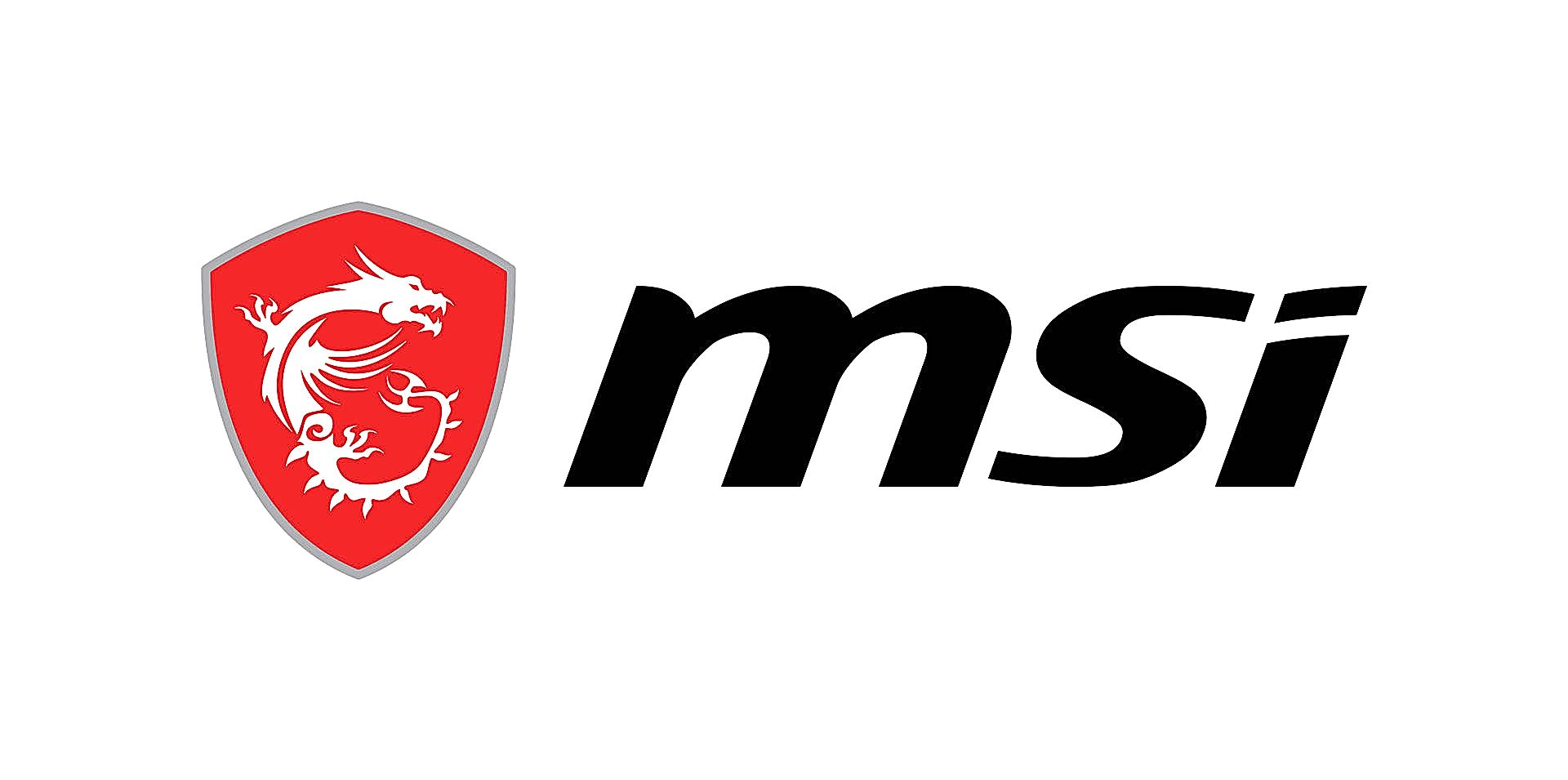 Immagine di copertina per MSI: presentate schede madri X670 per la nuova serie Ryzen