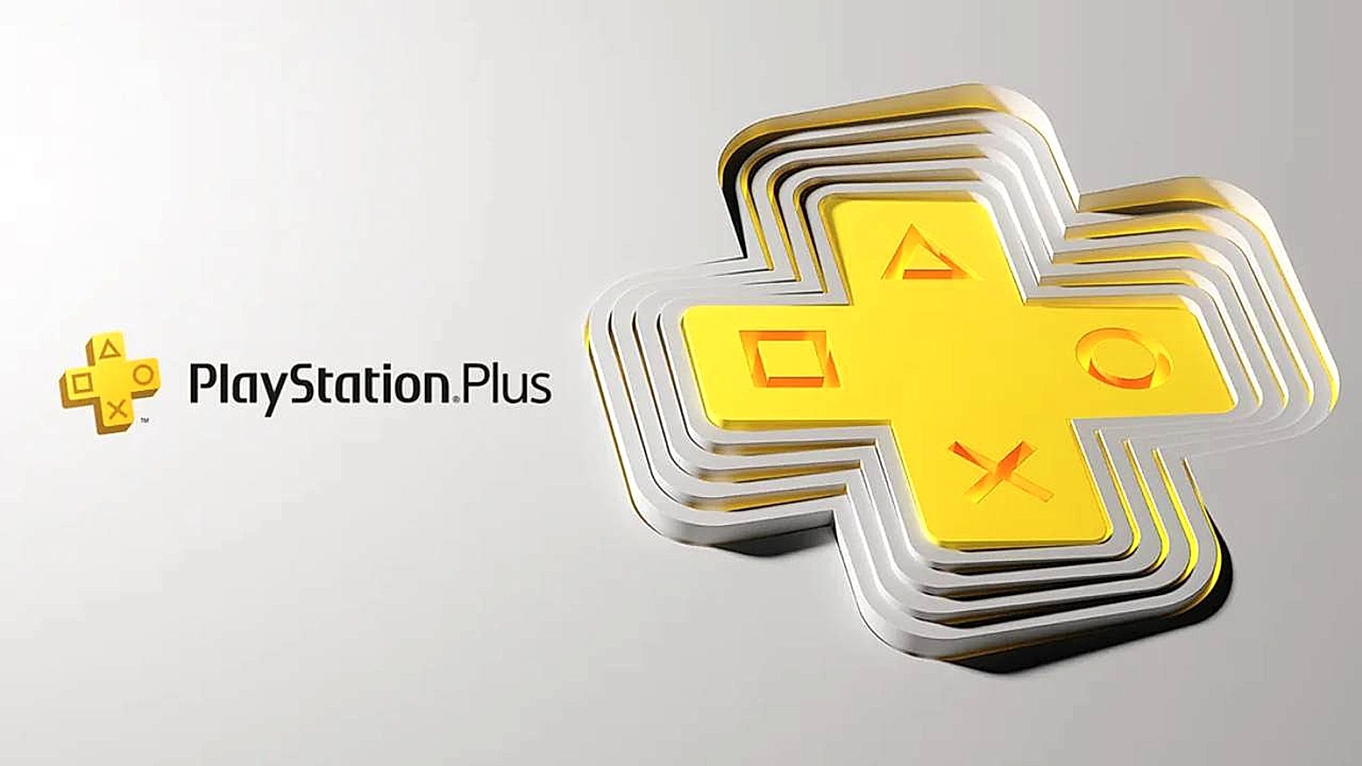 PlayStation Plus: ecco i titoli in arrivo sul nuovo servizio