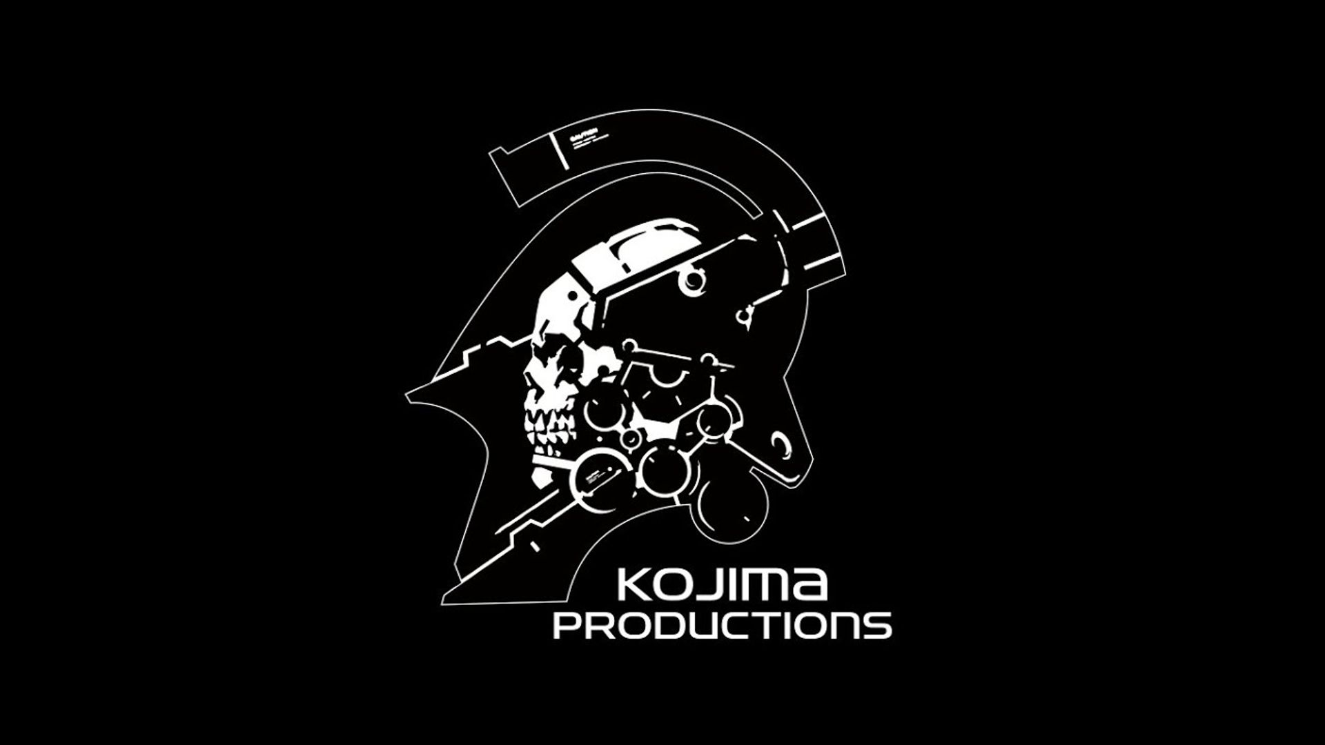 Immagine di copertina per Hideo Kojima annuncia un NUOVO PROGETTO: ecco i suoi 3 migliori lavori.