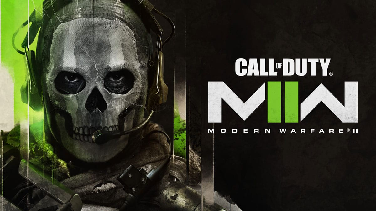 Immagine di copertina per Call of Duty: Modern Warfare 2, la beta potrebbe essere rilasciata a settembre