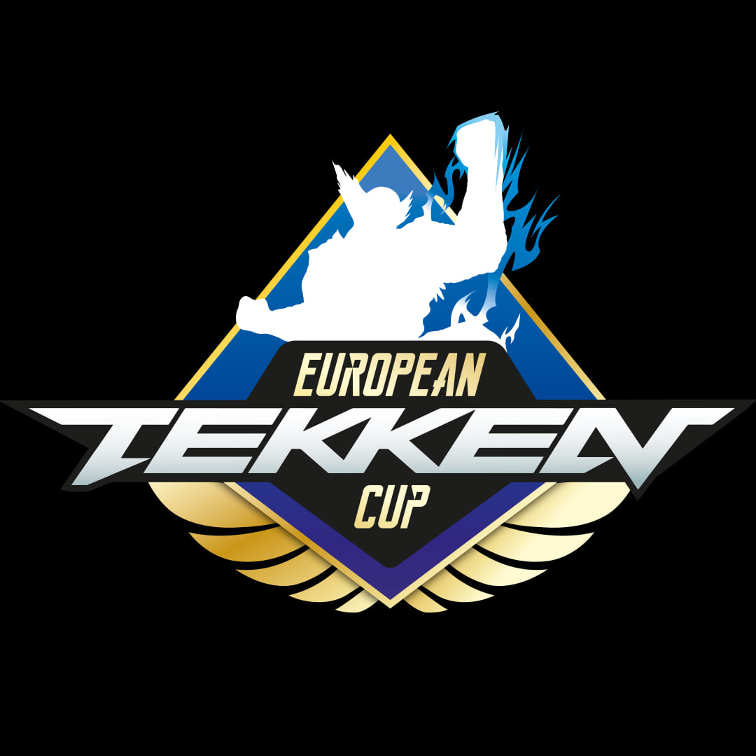 Immagine di copertina per Tekken: Bandai annuncia nuove competizioni anche in Europa