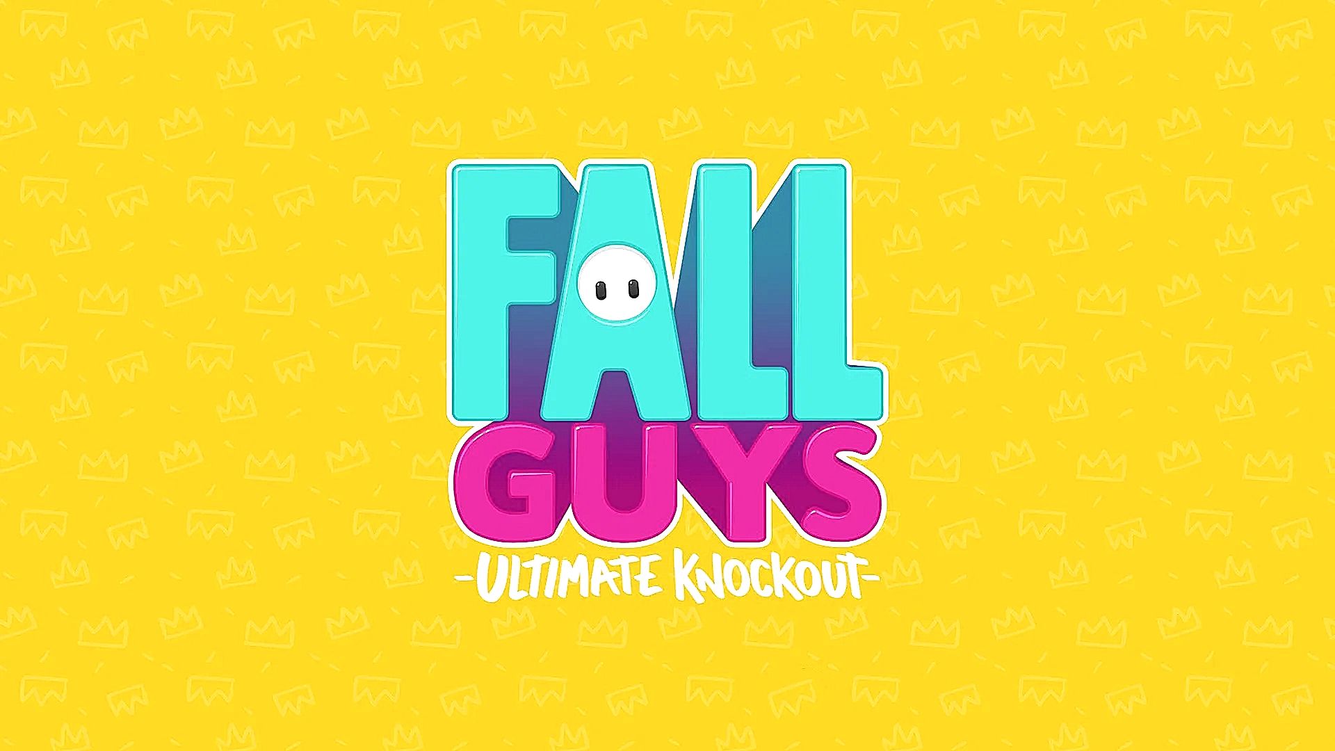 Immagine di copertina per Fall Guys: ecco quando diventerà gratis