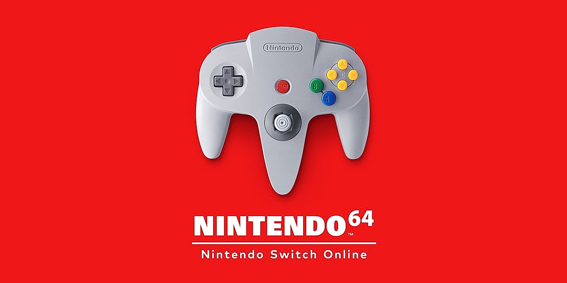 Immagine di copertina per Nintendo Switch Online: arriva Pokémon Snap