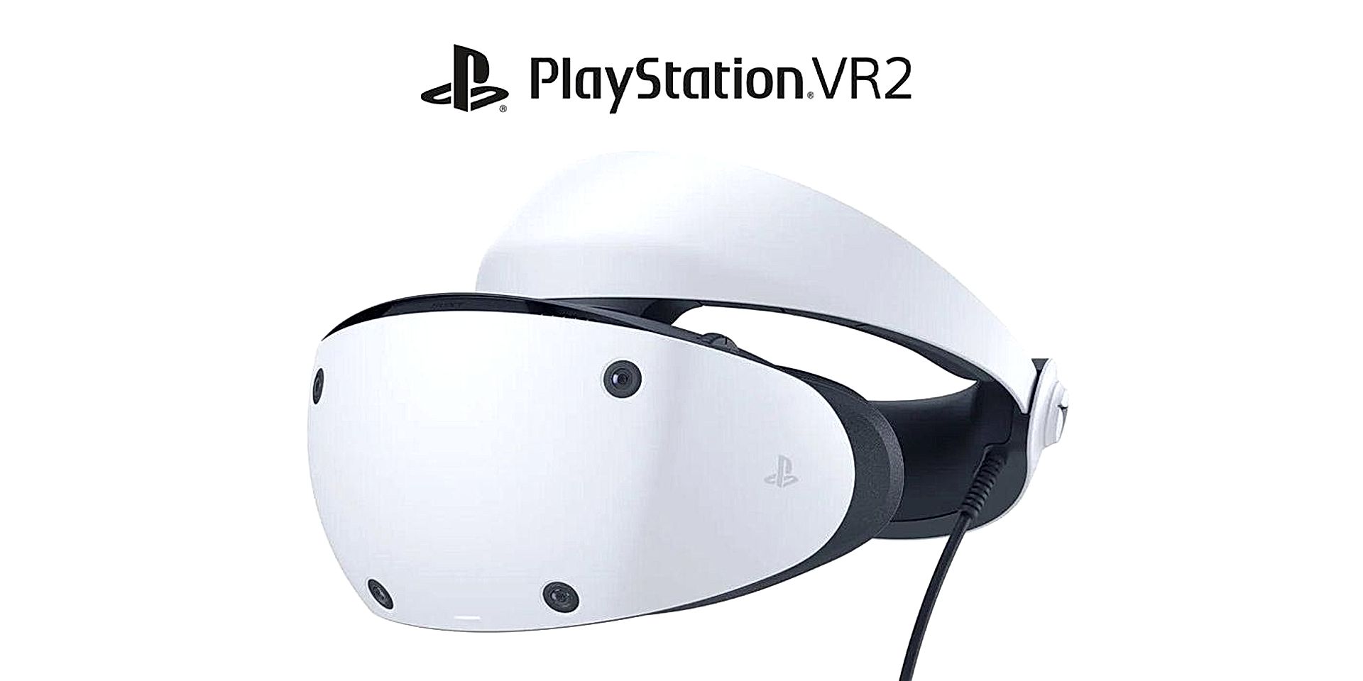 playstation vr