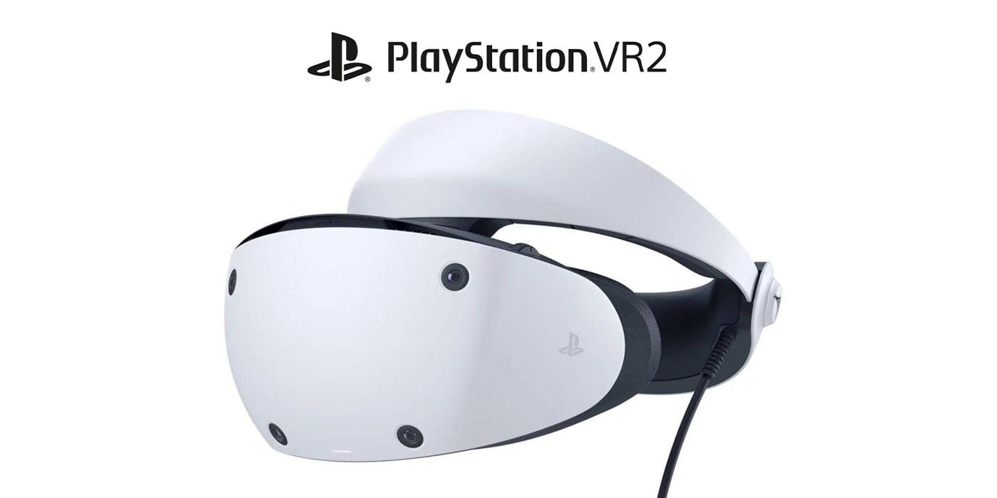 playstation vr