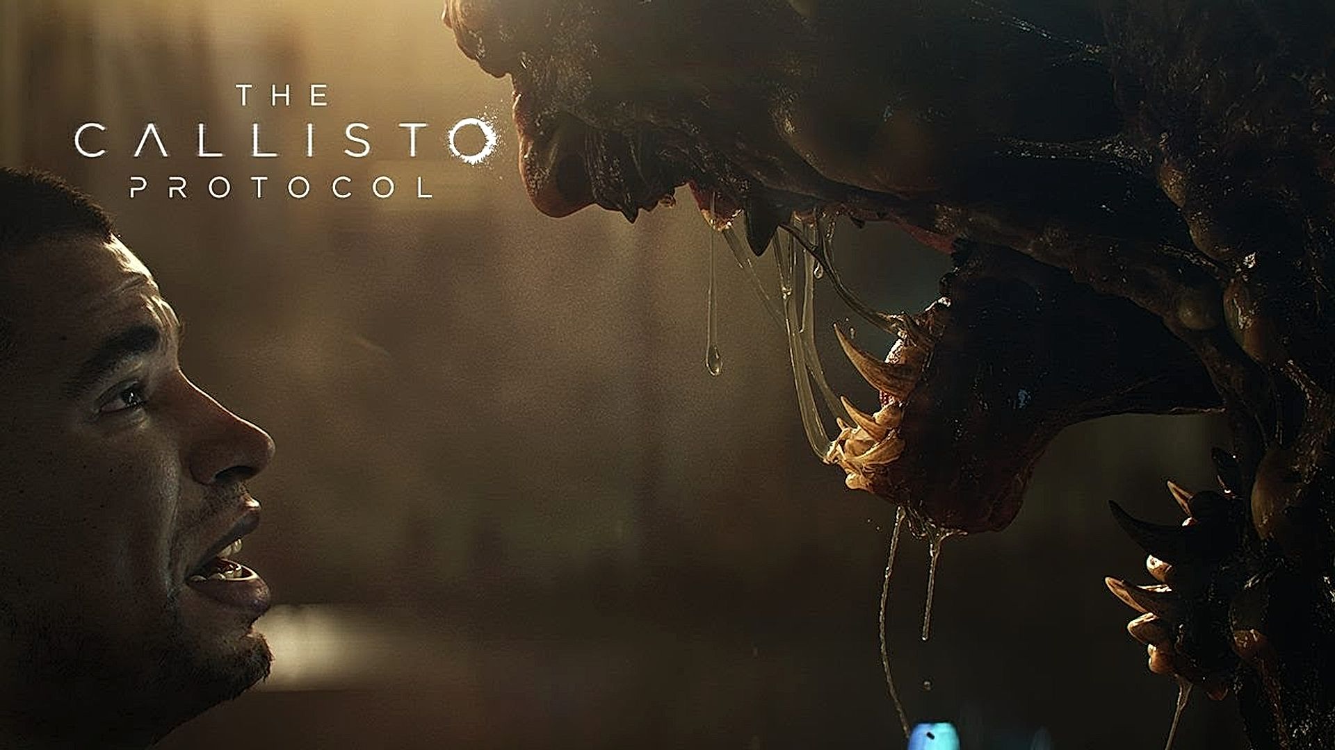 The Callisto Protocol: nuovo trailer del successore spirituale di Dead Space