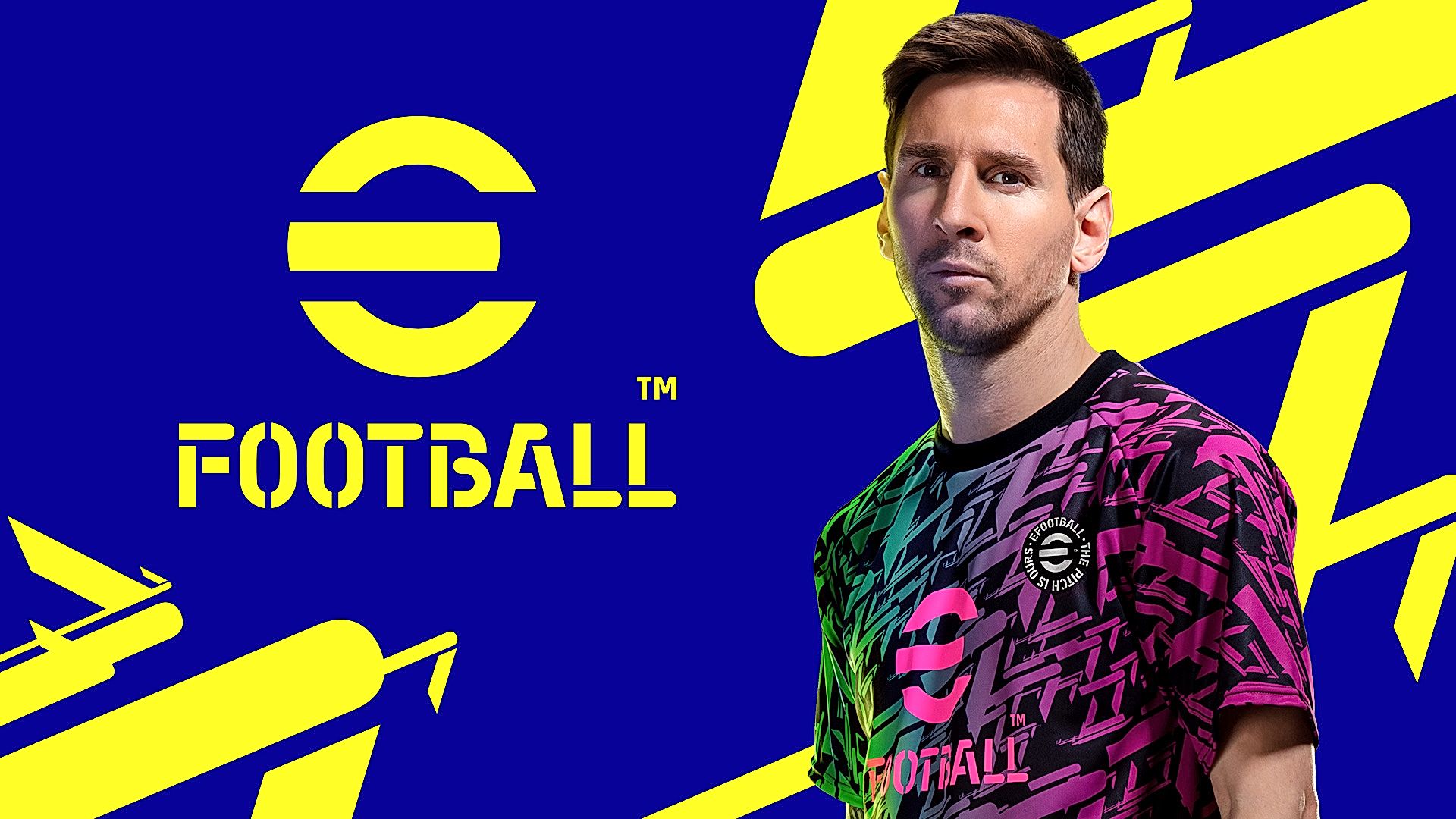 Immagine di copertina per eFootball: Konami estende la partnership con FC Bayern Monaco