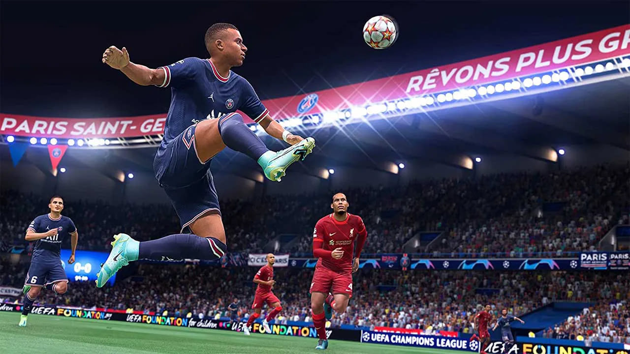 FIFA 23: la modalità Carriera Online verrà rimandata al prossimo anno?