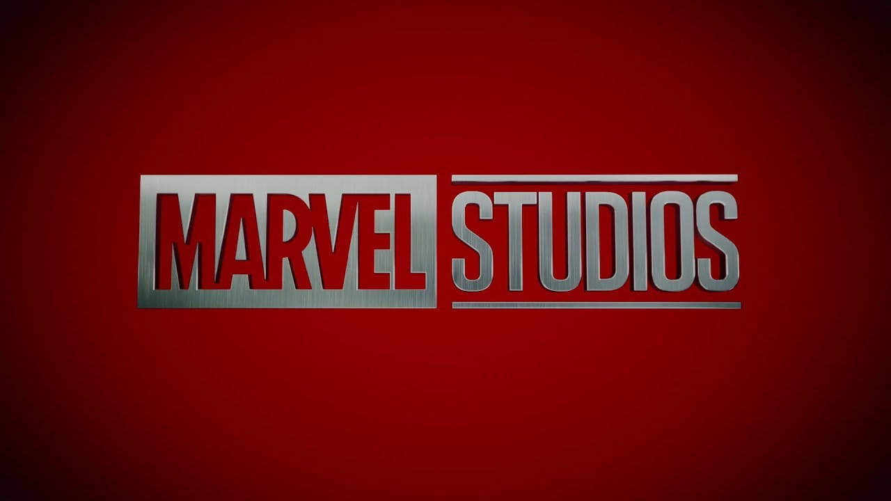 Immagine di copertina per Electronic Arts: speculato un nuovo gioco targato Marvel