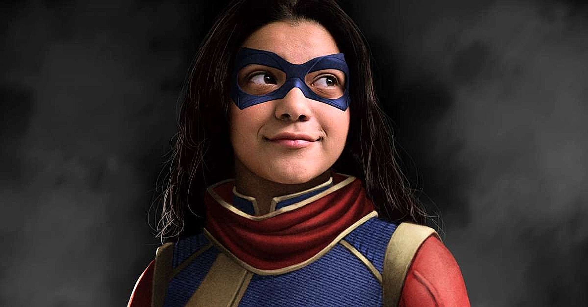 Immagine di copertina per Ms Marvel: in una nuova clip compare un personaggio di Spider-Man: No Way Home