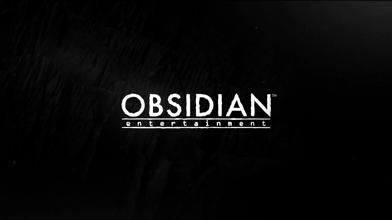 Obsidian Entertainment: Un nuovo progetto potrebbe essere all’Xbox Showcase?