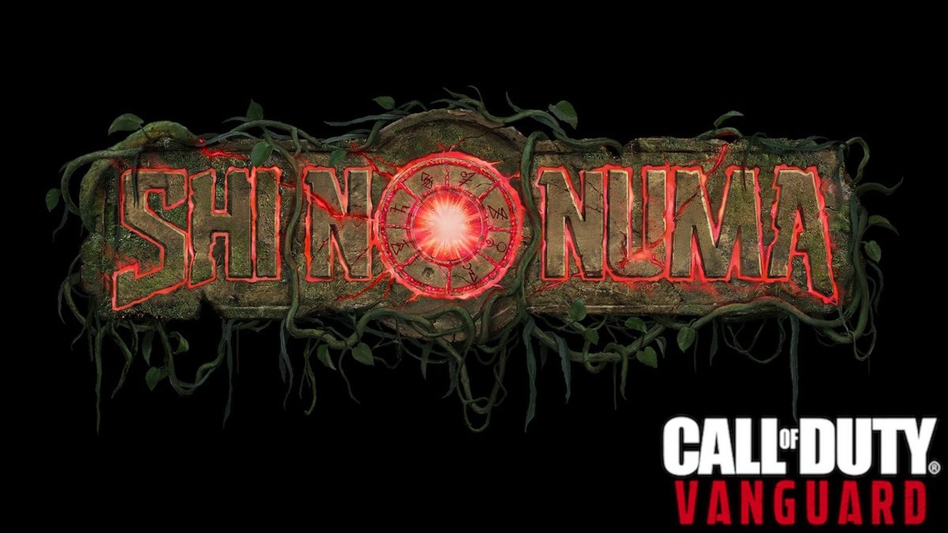 Call of Duty Vanguard: ritorna la mappa ”Shi no Numa” della modalità Zombie