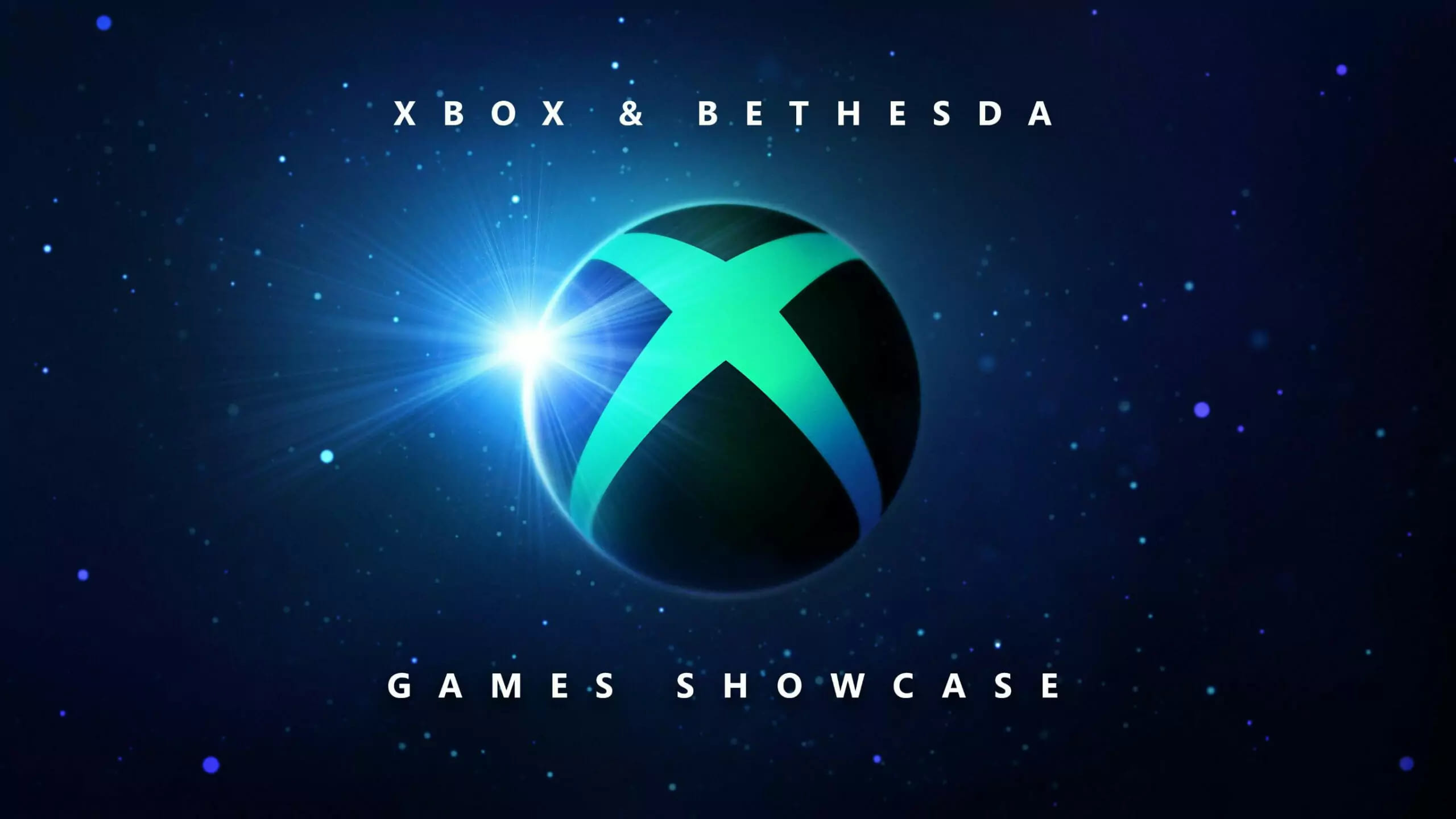 Immagine di copertina per Recap Xbox e Bethesda Showcase 2022