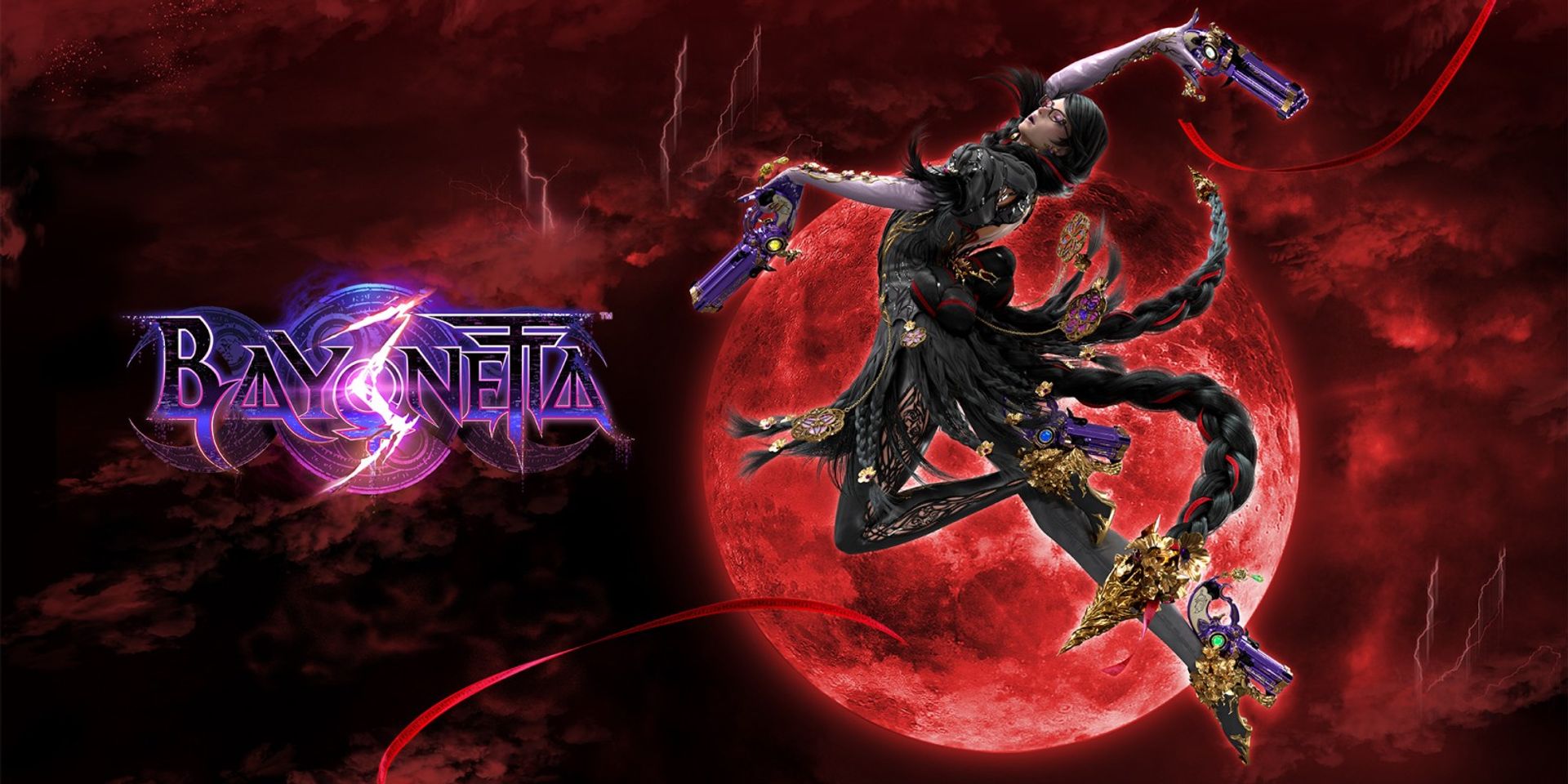 Bayonetta 3: Nintendo non è dietro alle censure sul titolo