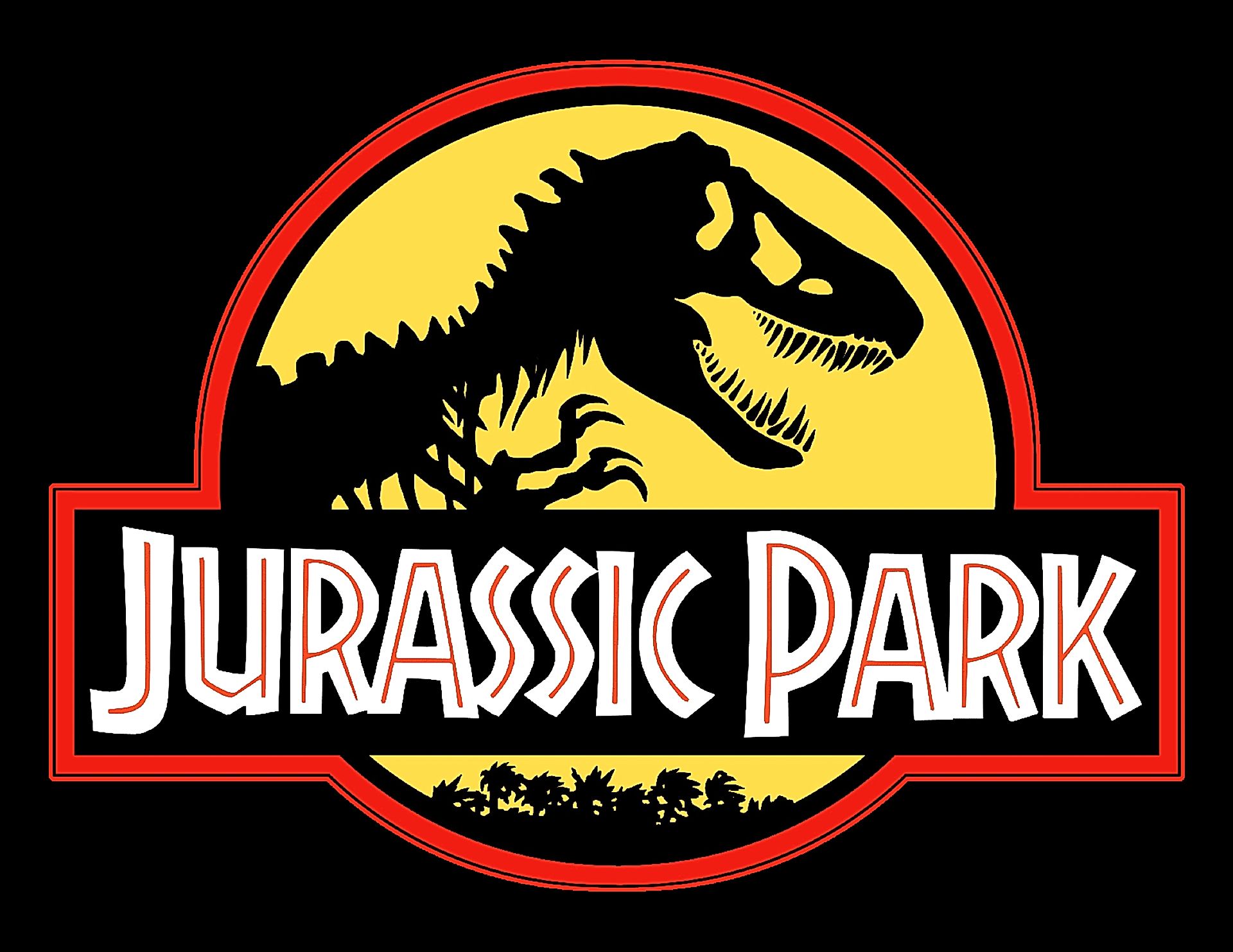 Jurassic Park – Memorie cinematografiche #01